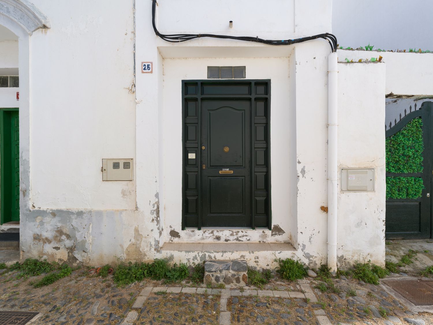 Edificios en Telde — imagen 25