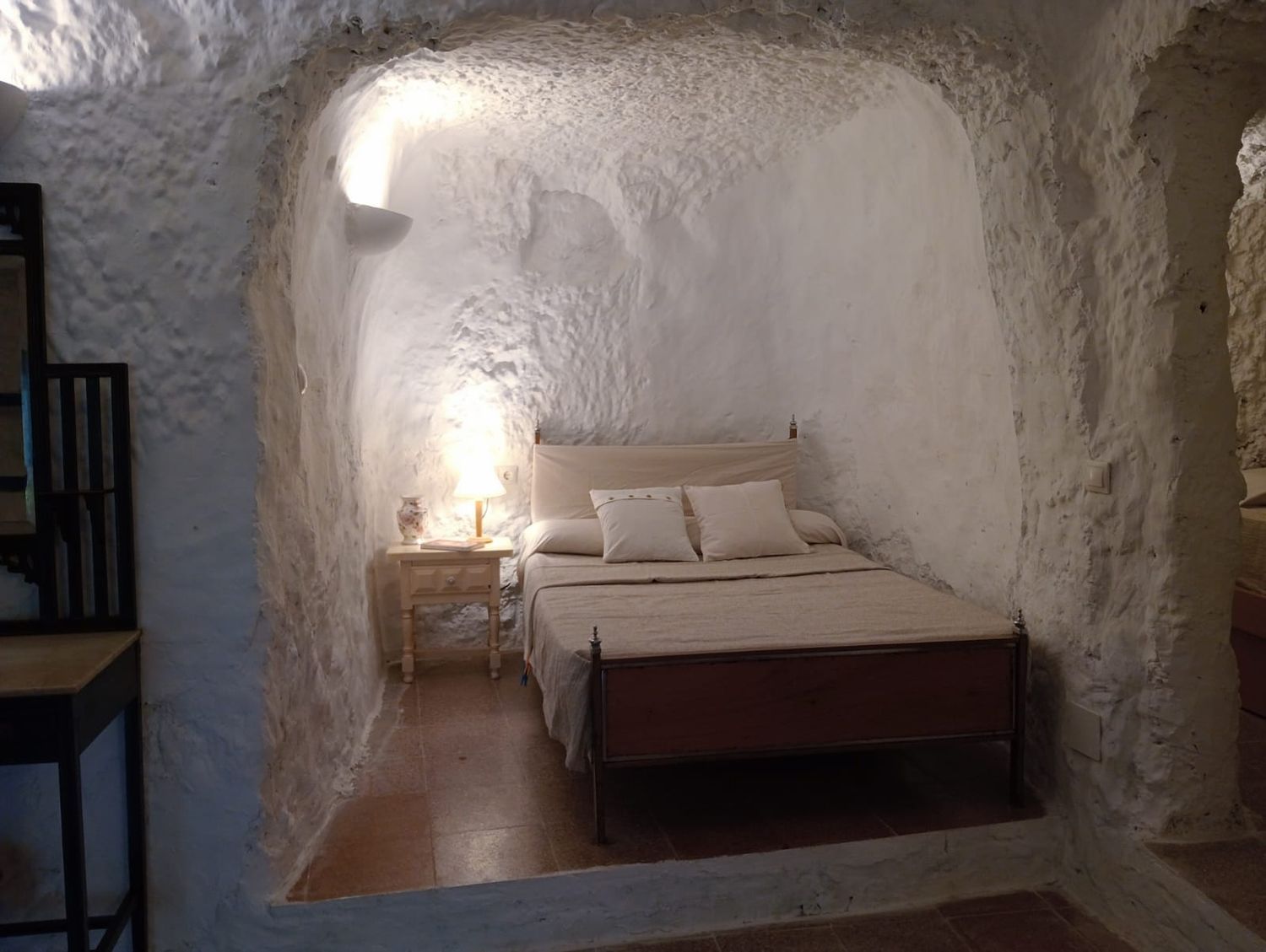 Casas rústicas en Gáldar — imagen 7