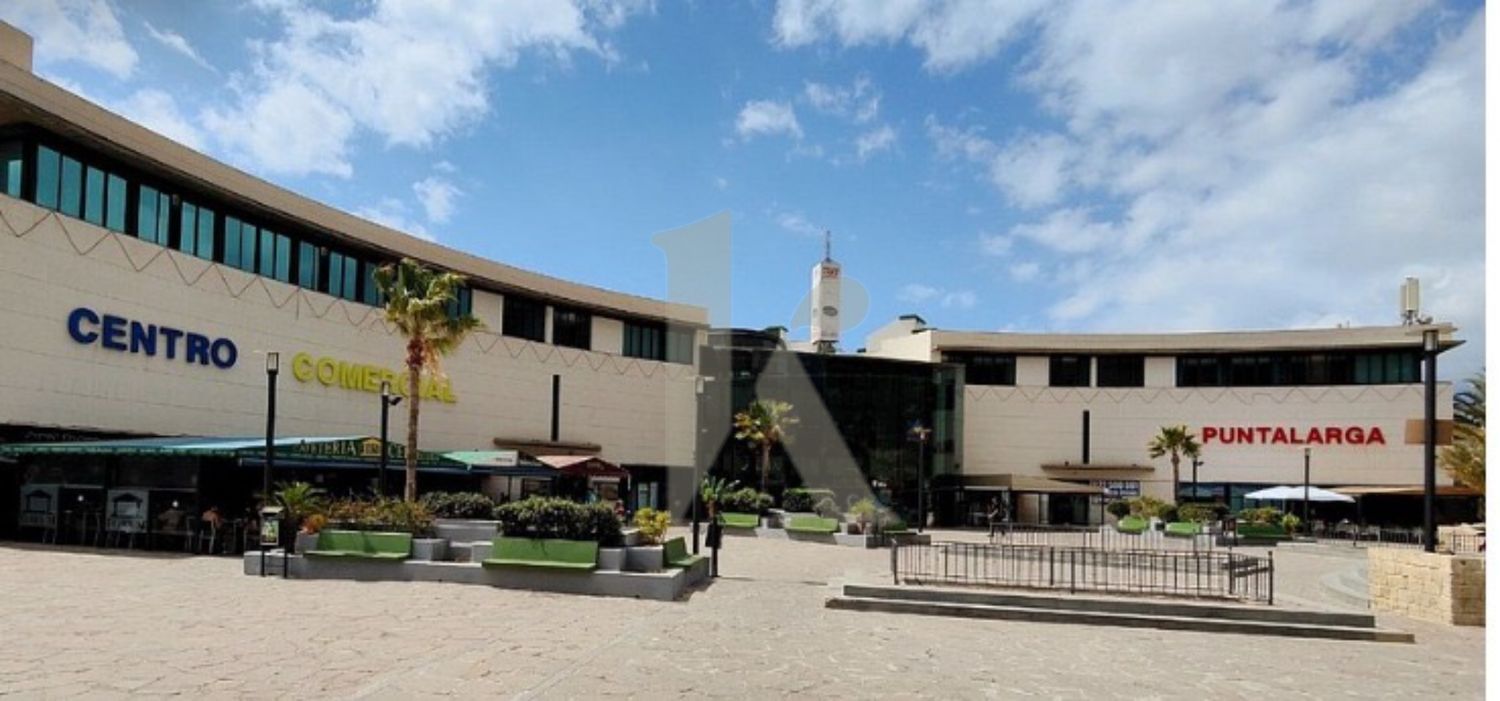 Locales o naves en Candelaria — imagen 2