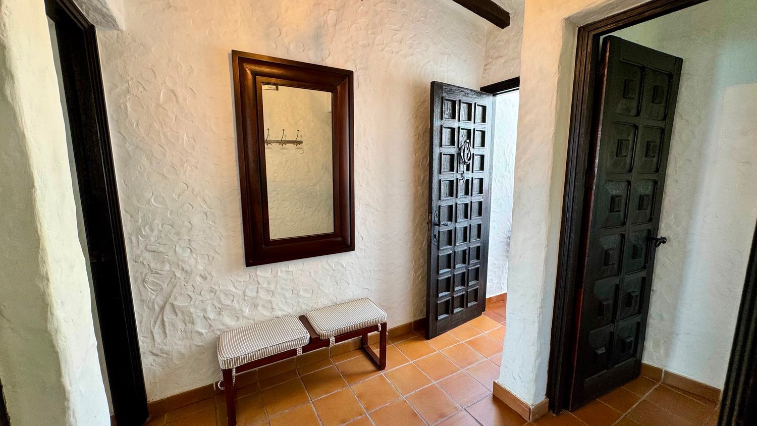 Áticos en San Bartolomé de Tirajana — imagen 27