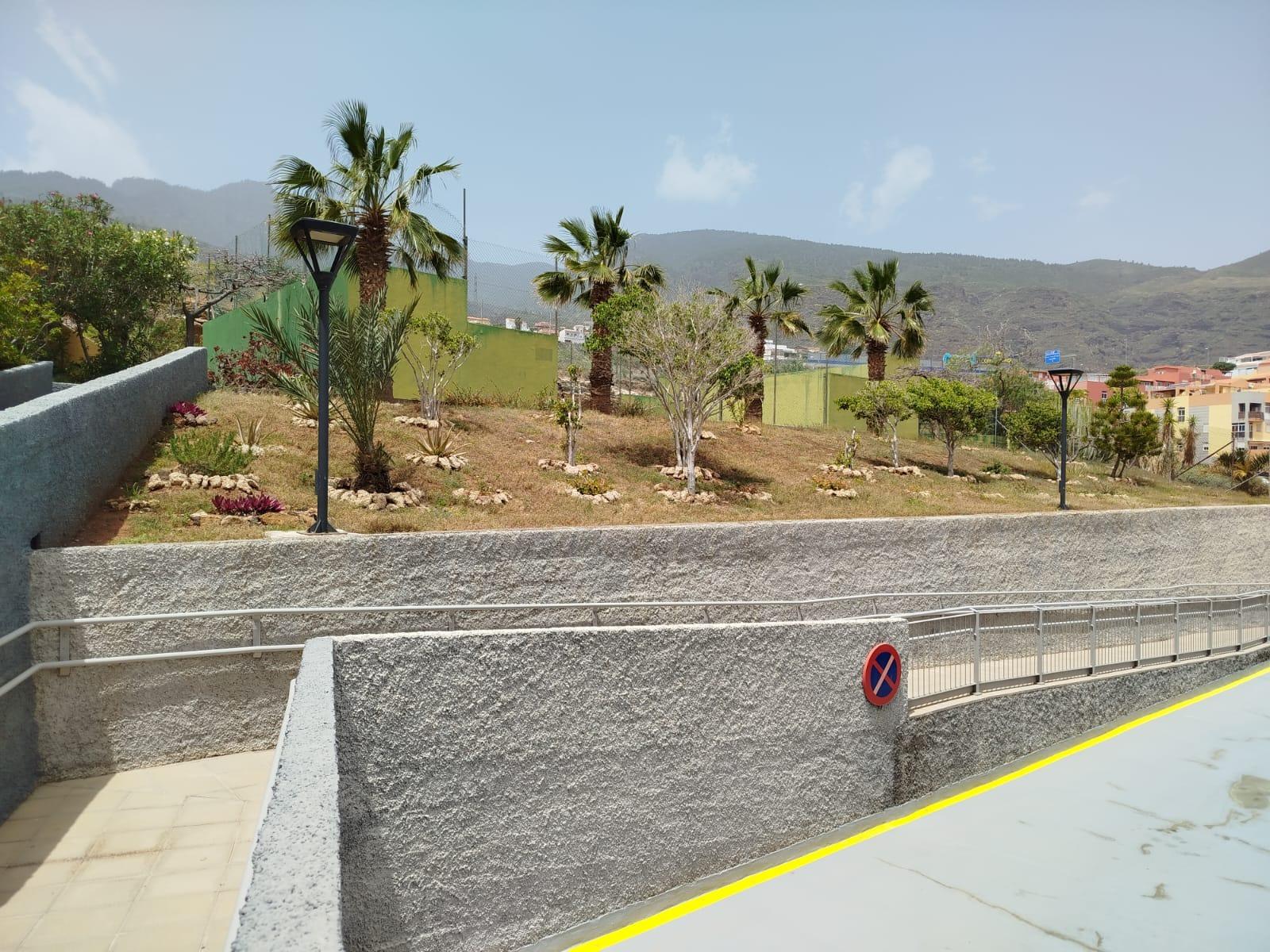 Pisos en Candelaria, Las Caletillas-Punta Larga — imagen 31