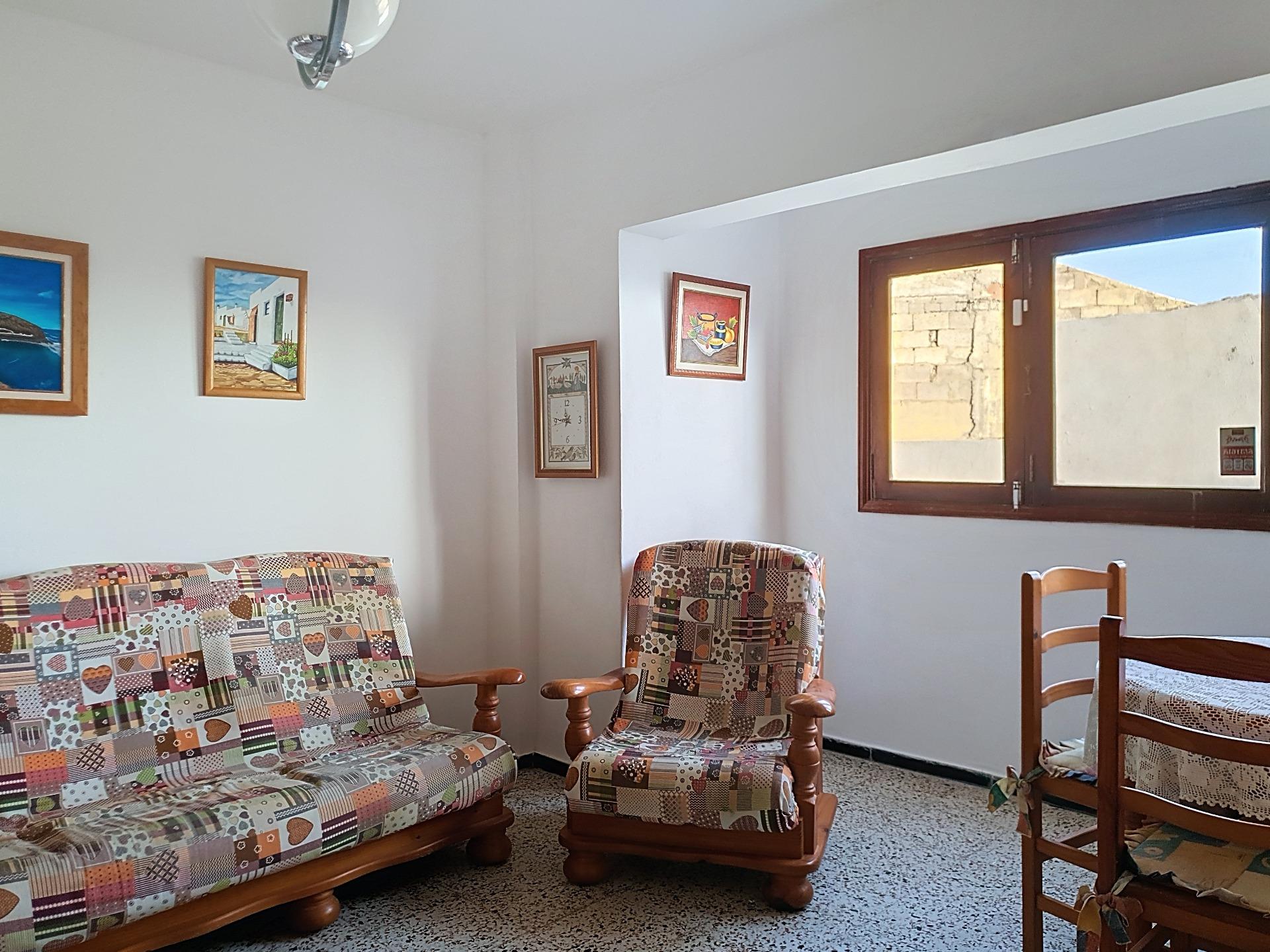 Pisos en Telde, Playa del Hombre - Taliarte - Salinetas — imagen 3