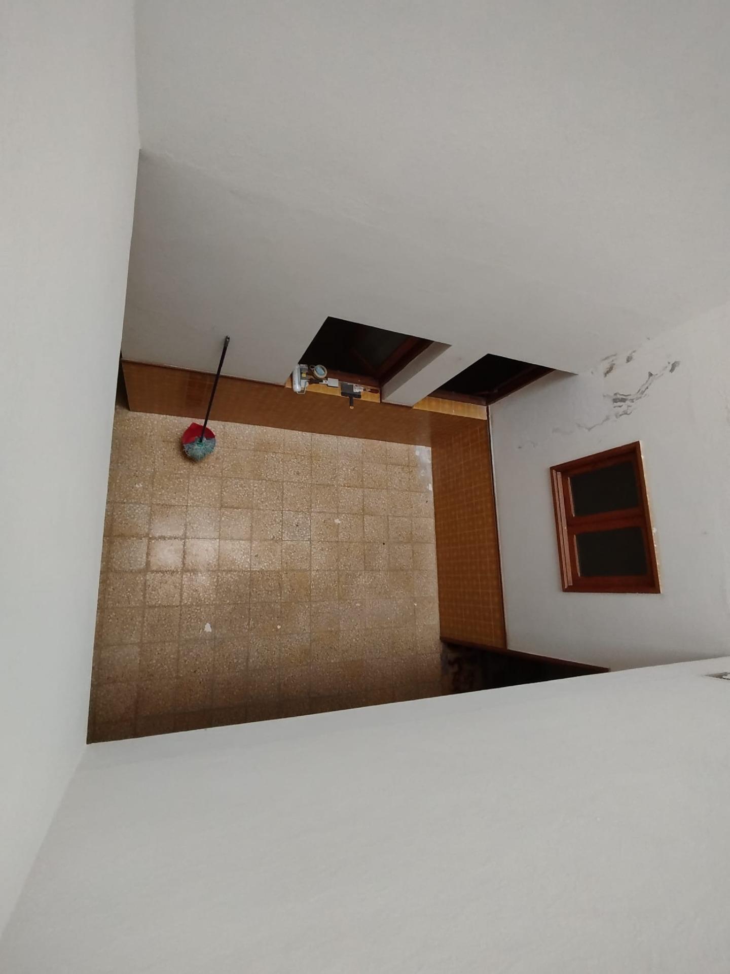 Pareados en Telde, Callejón del Castillo - El Calero - Las Huesas — imagen 23