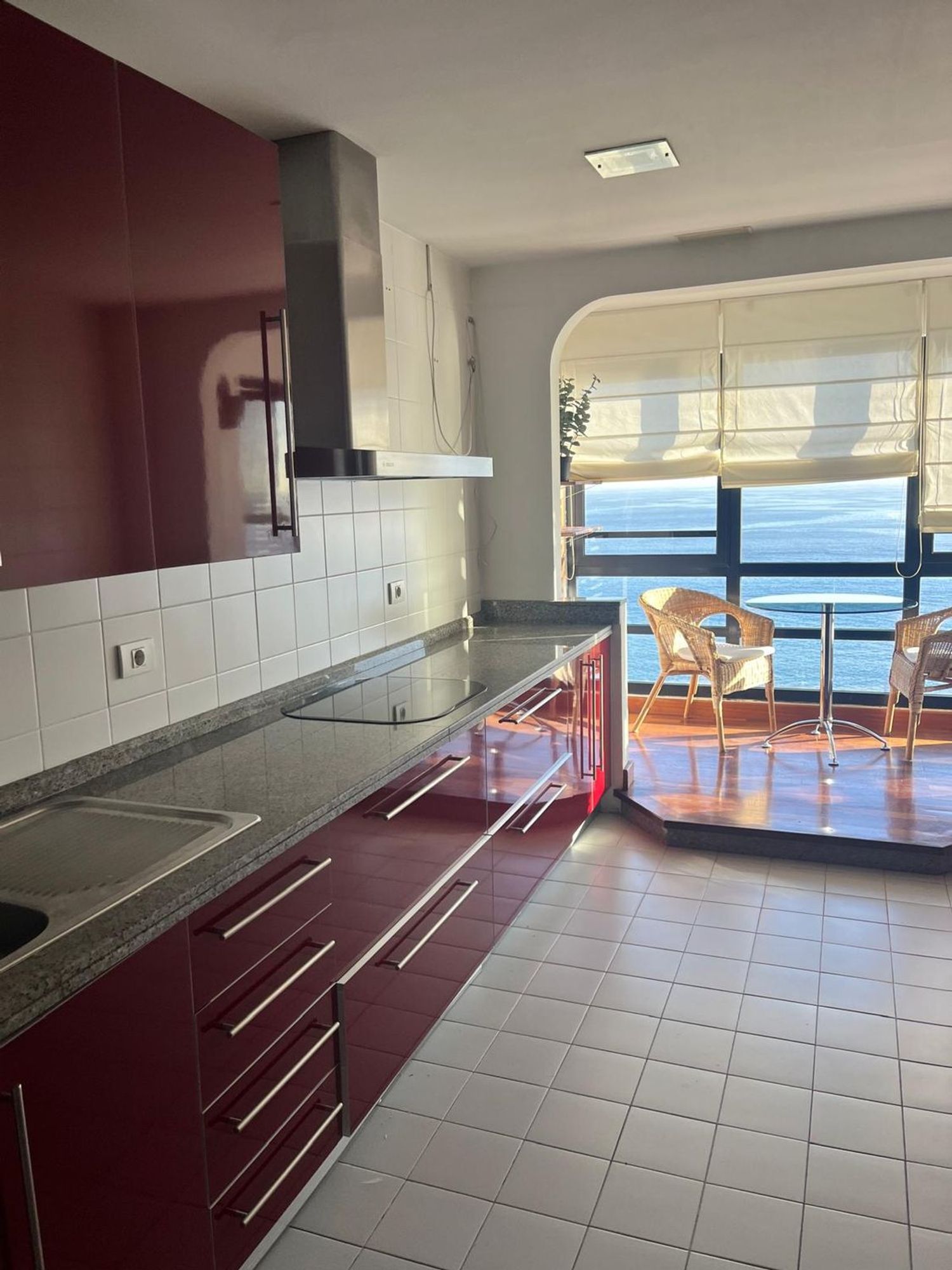 Pisos en Palmas de Gran Canaria, Las, Triana — imagen 12