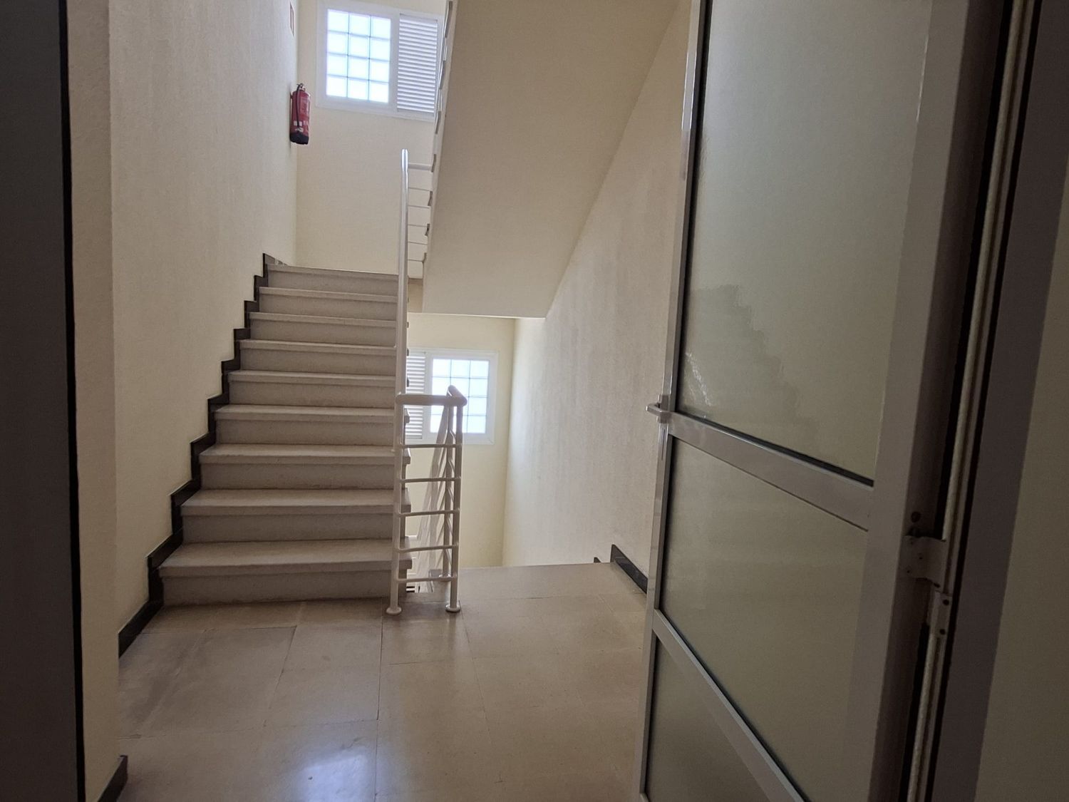 Pisos en Palmas de Gran Canaria, Las, Guanarteme — imagen 18