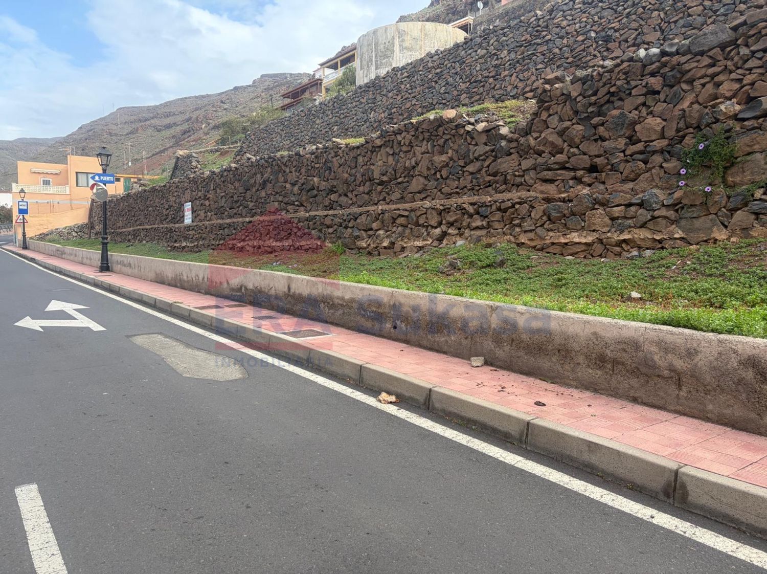 Terrenos en Alajeró — imagen 7