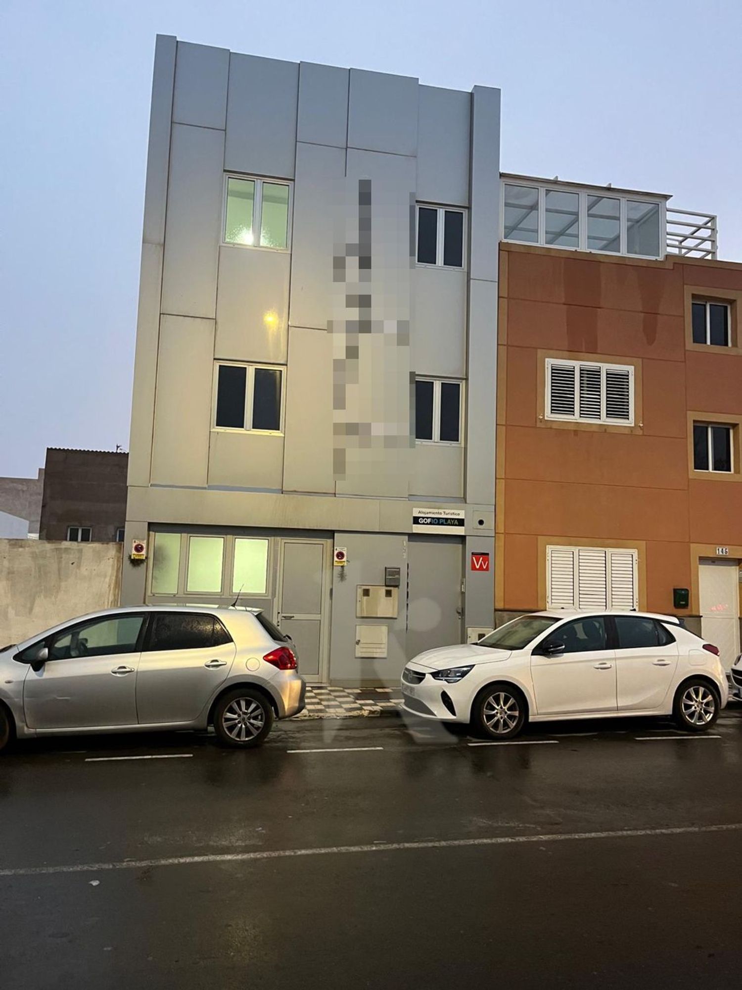 Adosados en Agüimes — imagen 3