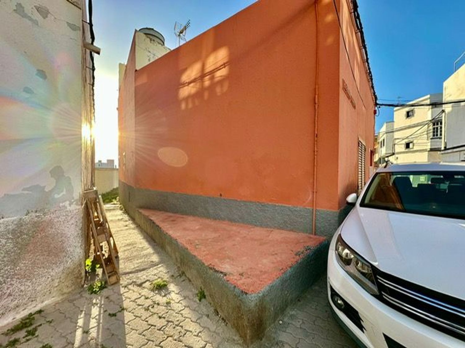Adosados en Ingenio — imagen 3