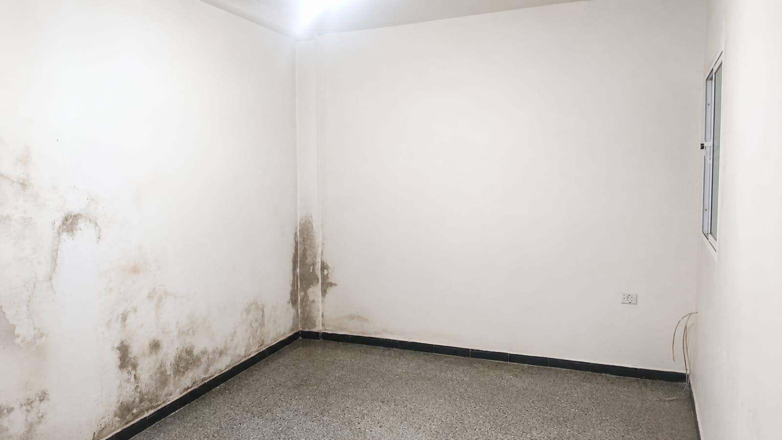 Independientes en Teror — imagen 11