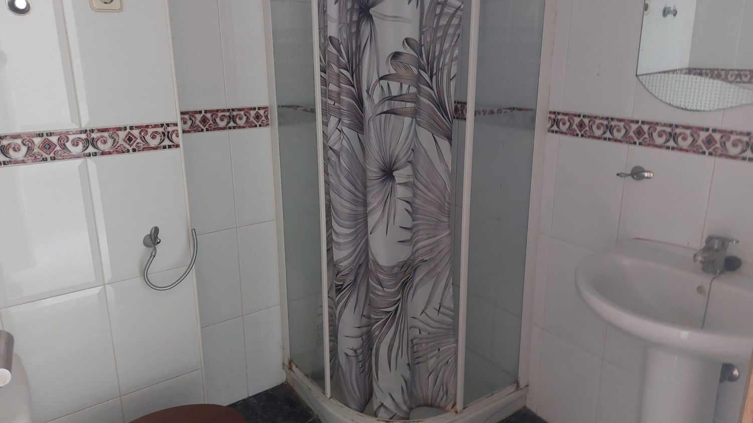 Pisos en Palmas de Gran Canaria, Las, Schamann - Rehoyas — imagen 12