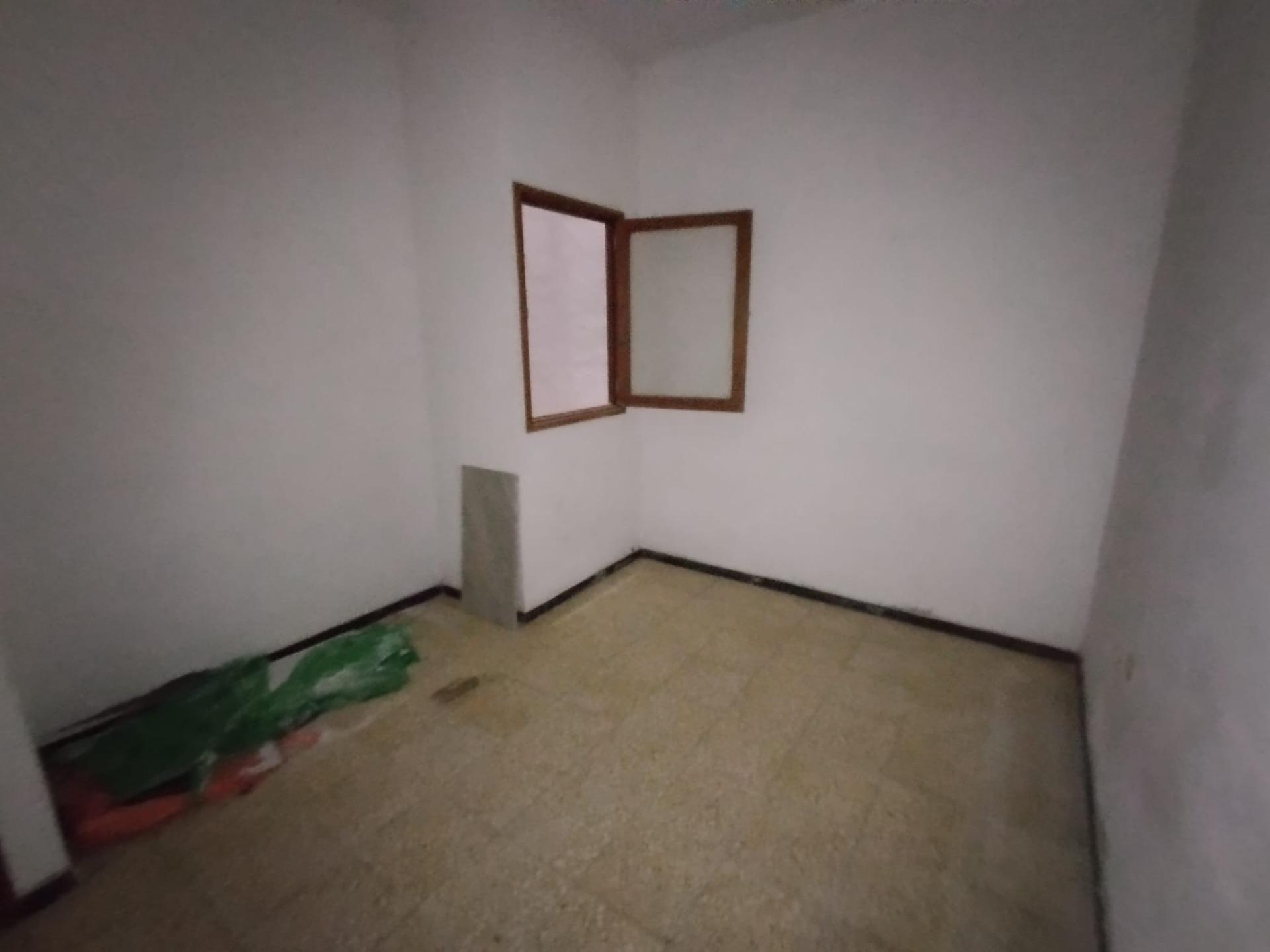 Pareados en Telde, Callejón del Castillo - El Calero - Las Huesas — imagen 31