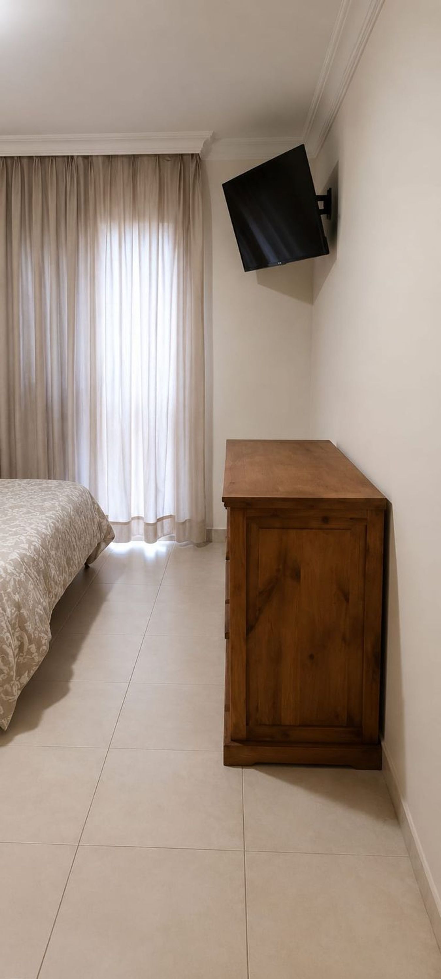 Pisos en Realejos, Los — imagen 13