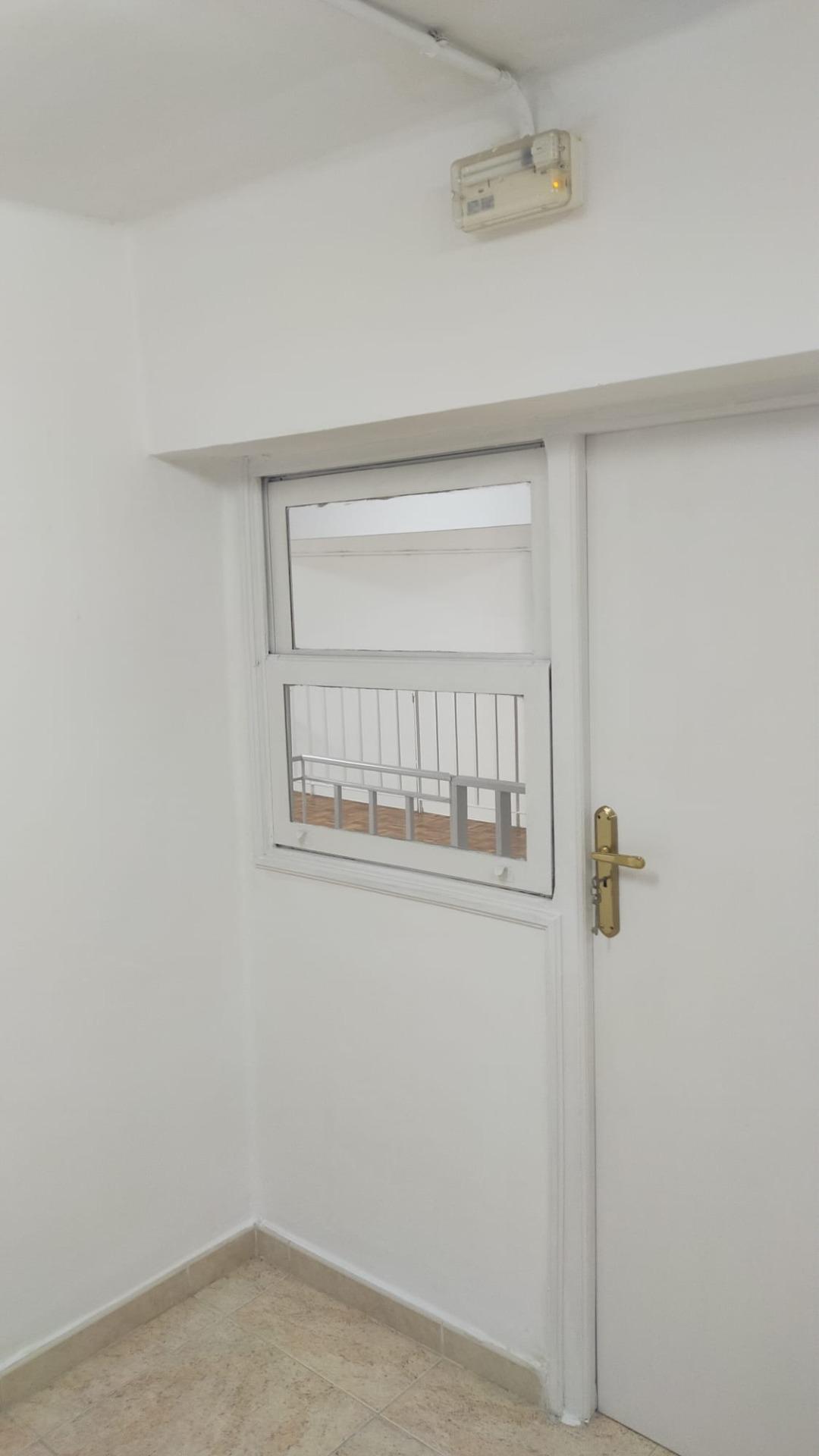 Locales o naves en Santa Cruz de Tenerife, Cruz del Señor — imagen 22