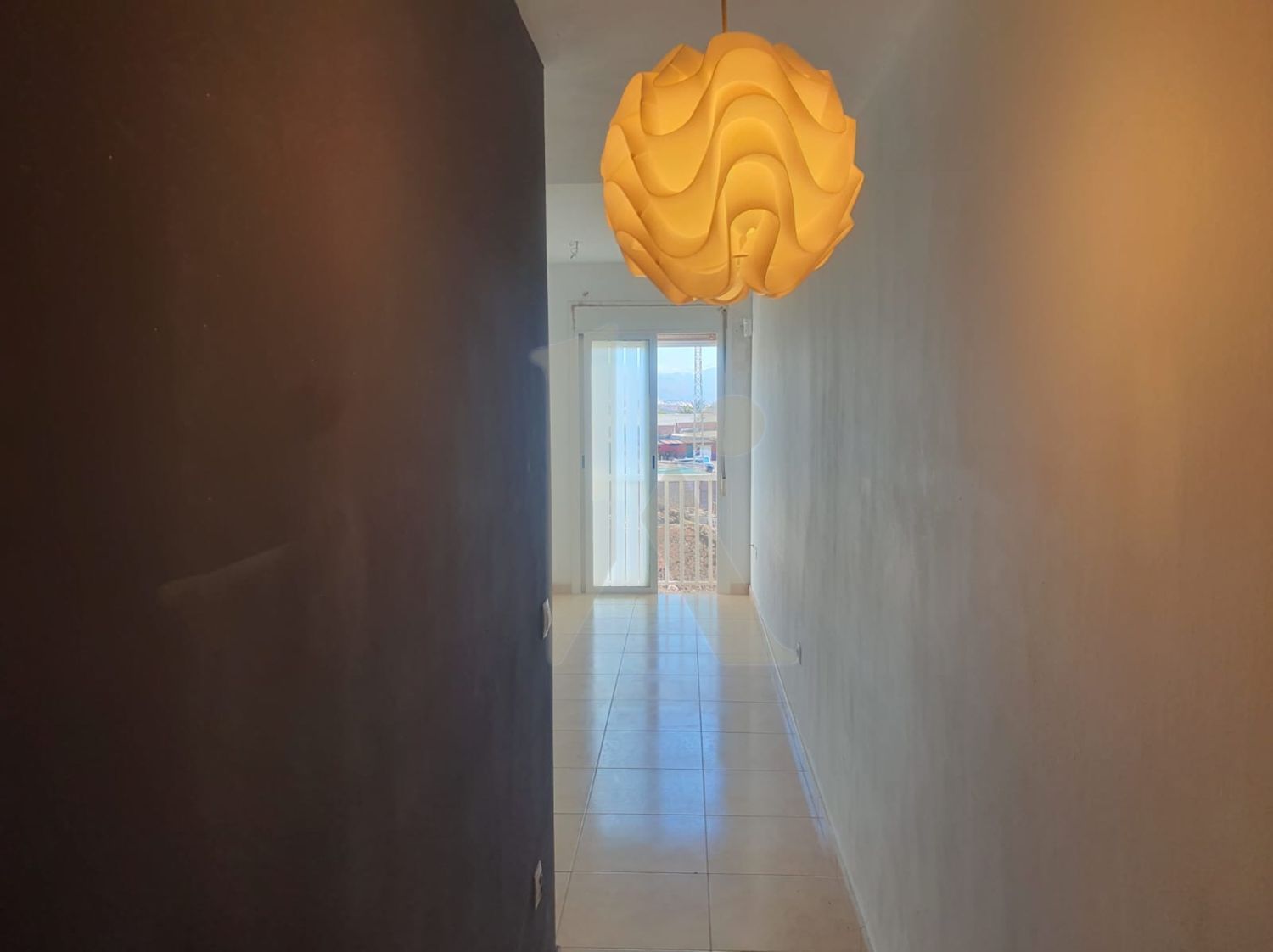 Pisos en San Cristóbal de La Laguna — imagen 5