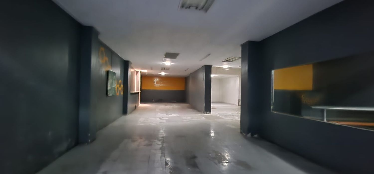 Edificios en Palmas de Gran Canaria, Las, Escaleritas - La Feria — imagen 4