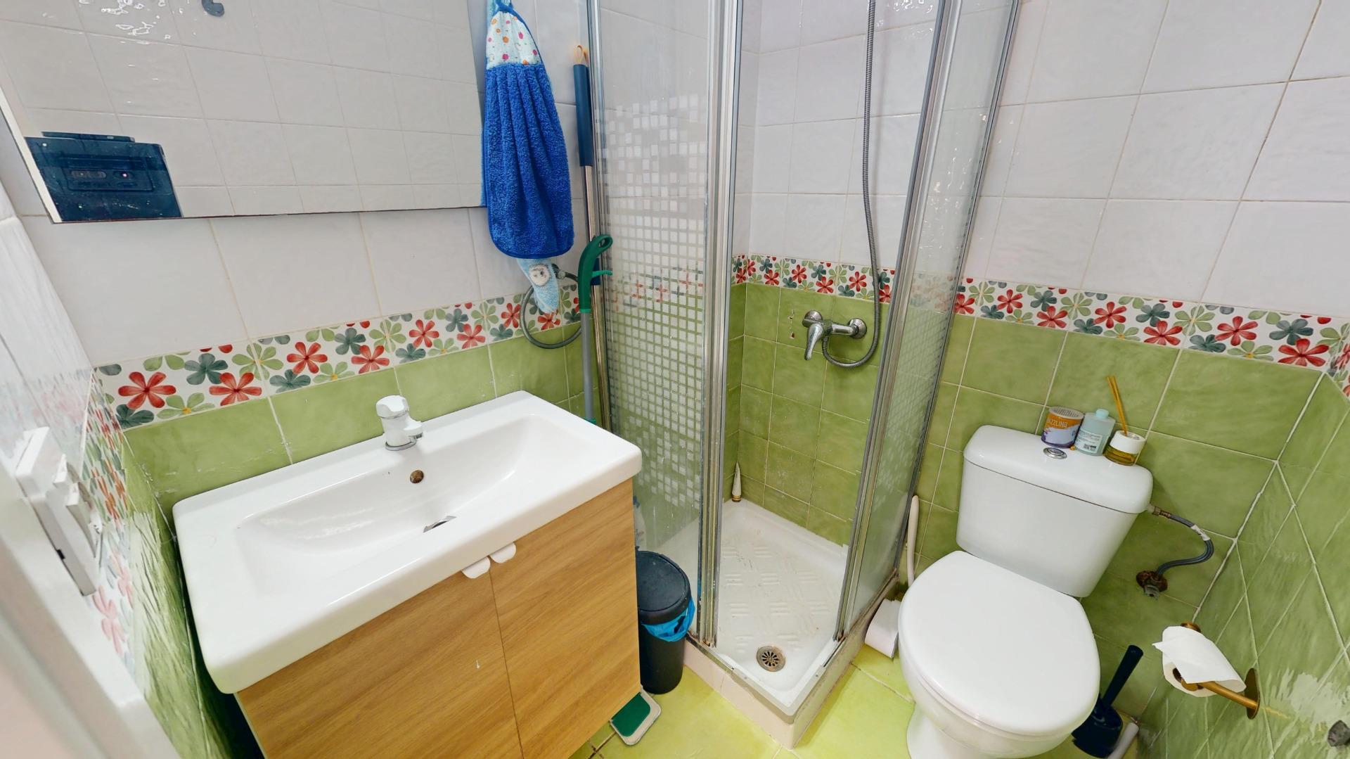 Pisos en Santa Cruz de Tenerife, La Salle — imagen 34