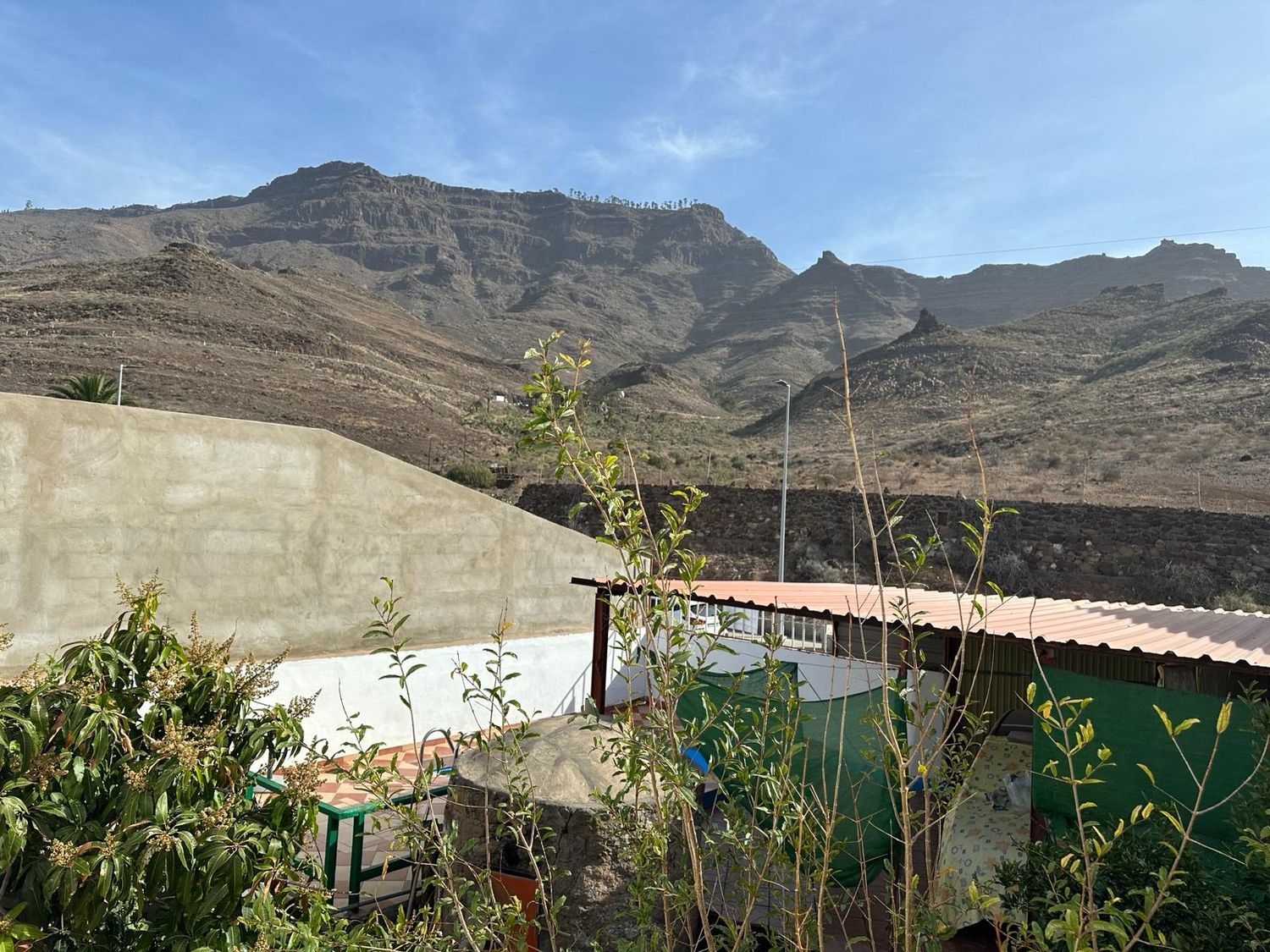 Pareados en Mogán — imagen 34