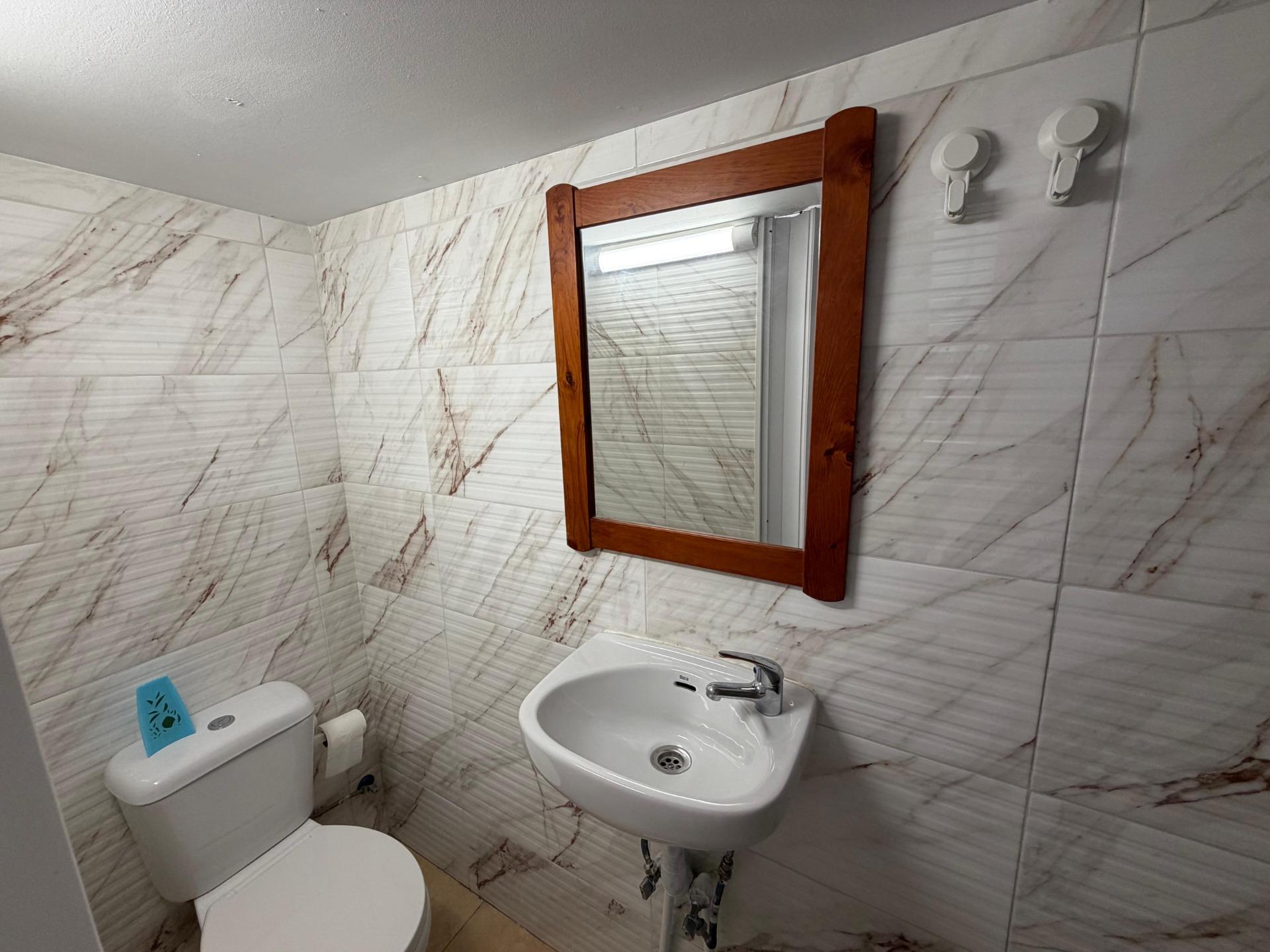 Pisos en Palmas de Gran Canaria, Las, Miller — imagen 8