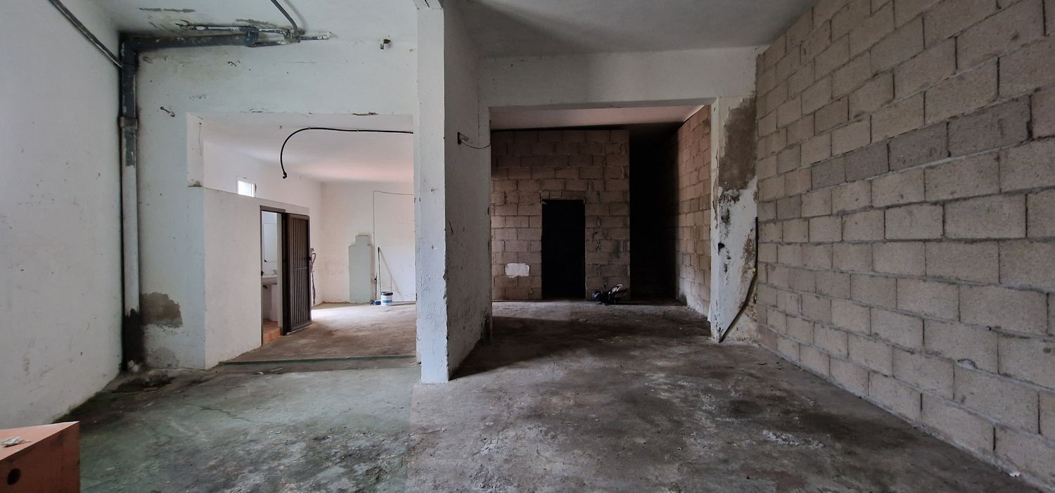 Independientes en Palmas de Gran Canaria, Las, San Lorenzo — imagen 18