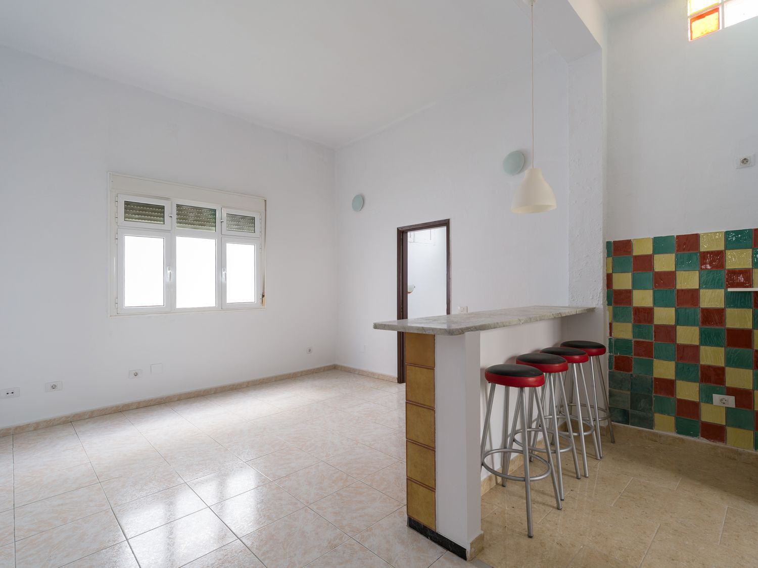Edificios en Telde — imagen 60