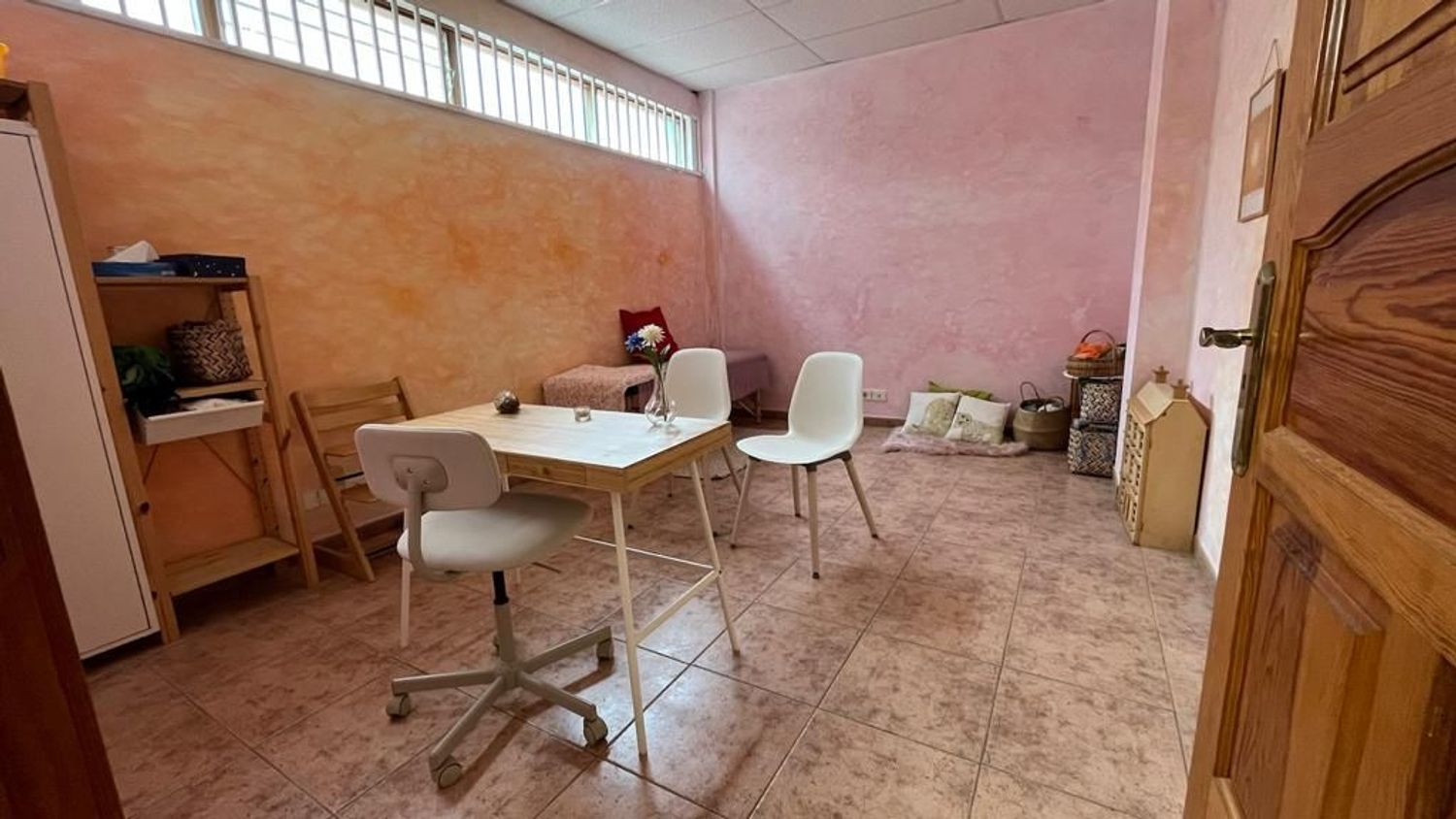 Oficinas en Palmas de Gran Canaria, Las, Vegueta — imagen 4