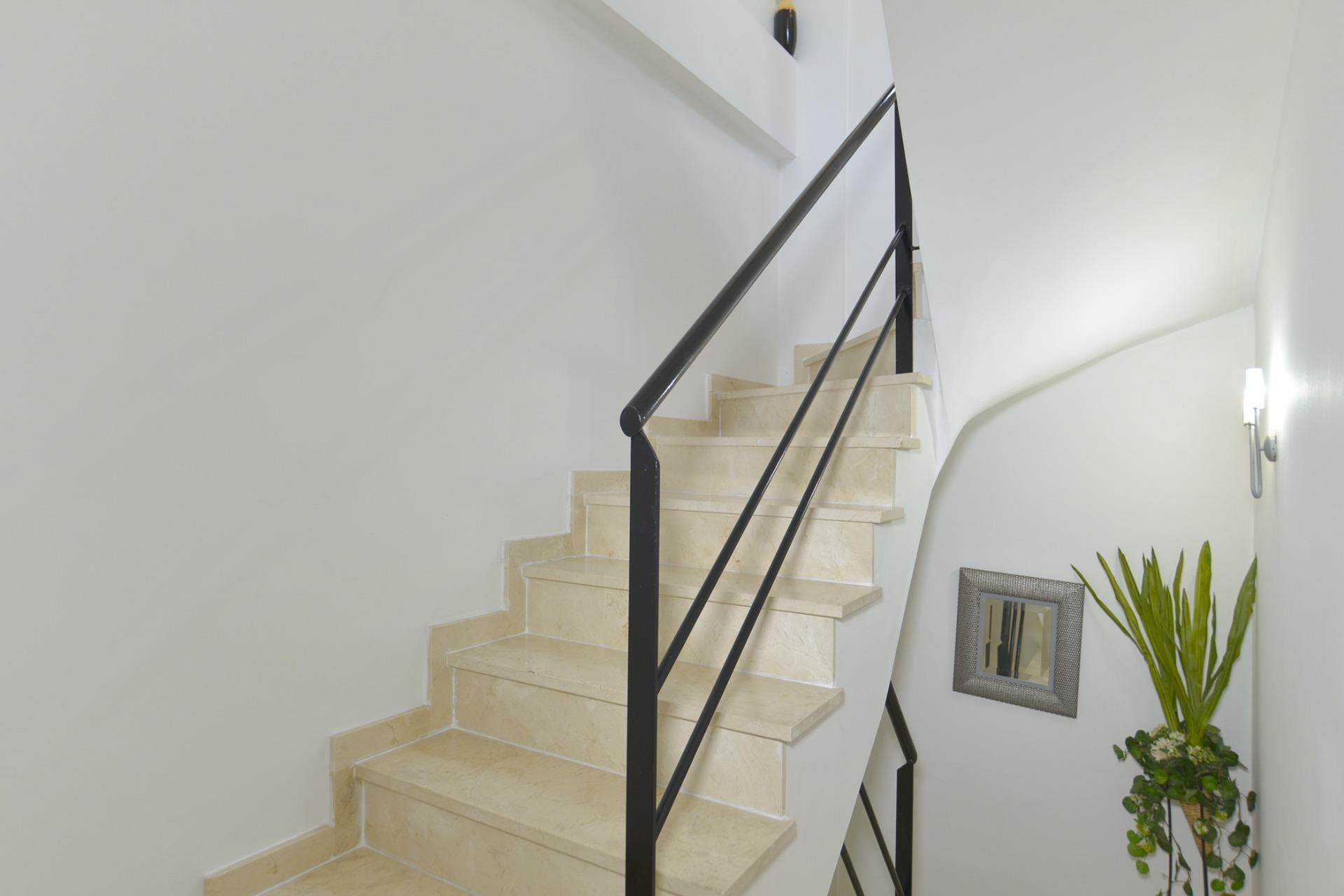 Dúplex en Gavà, Rambla — imagen 28