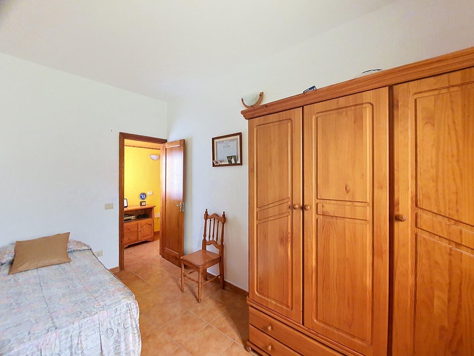 Independientes en Teror, San José del Álamo-El Hornillo — imagen 12