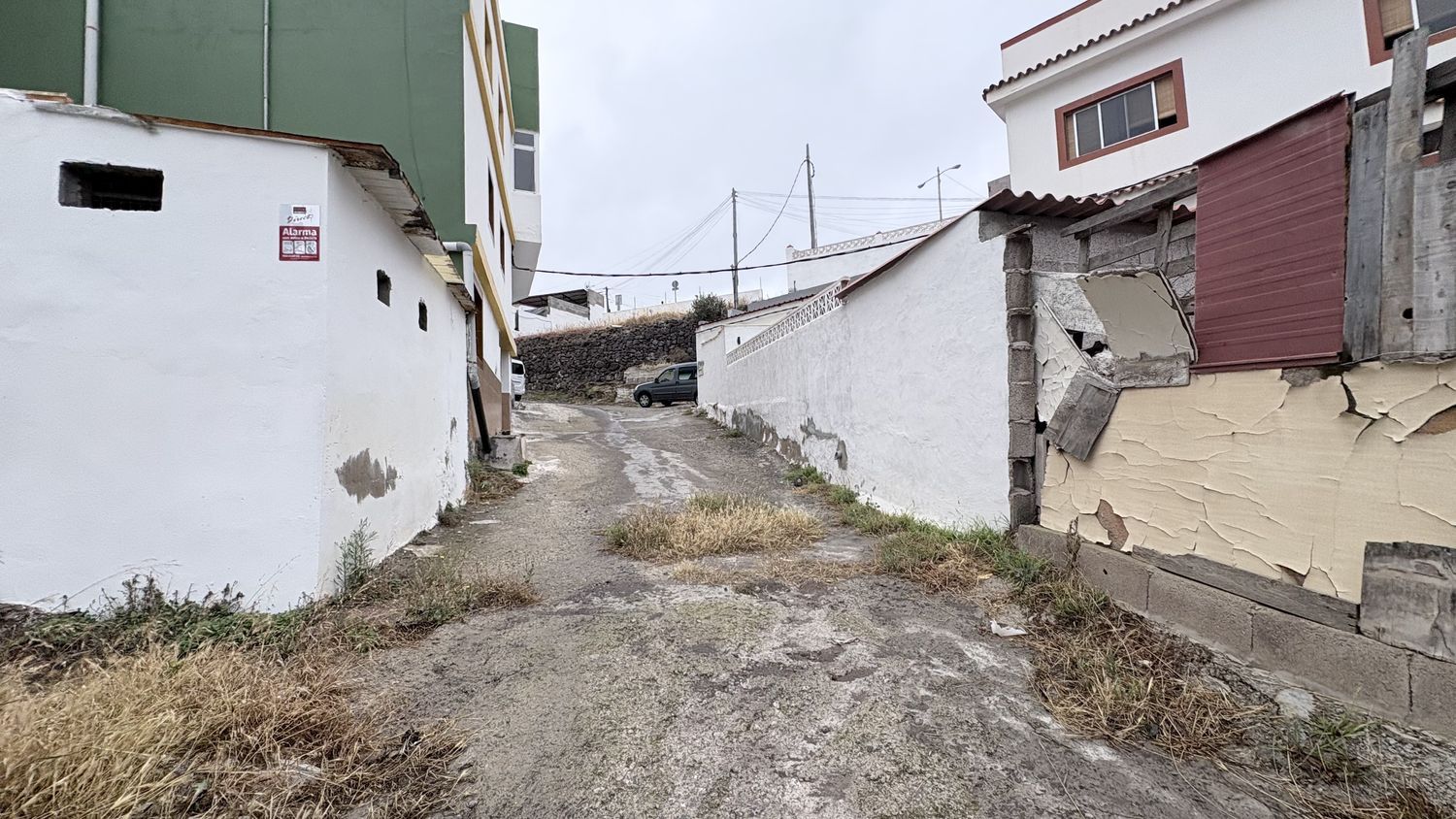 Terrenos — imagen 6