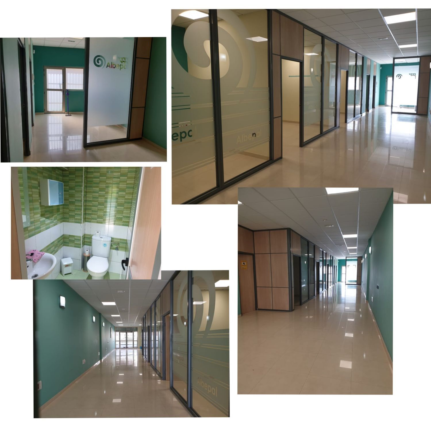 Locales o naves en Telde — imagen 16