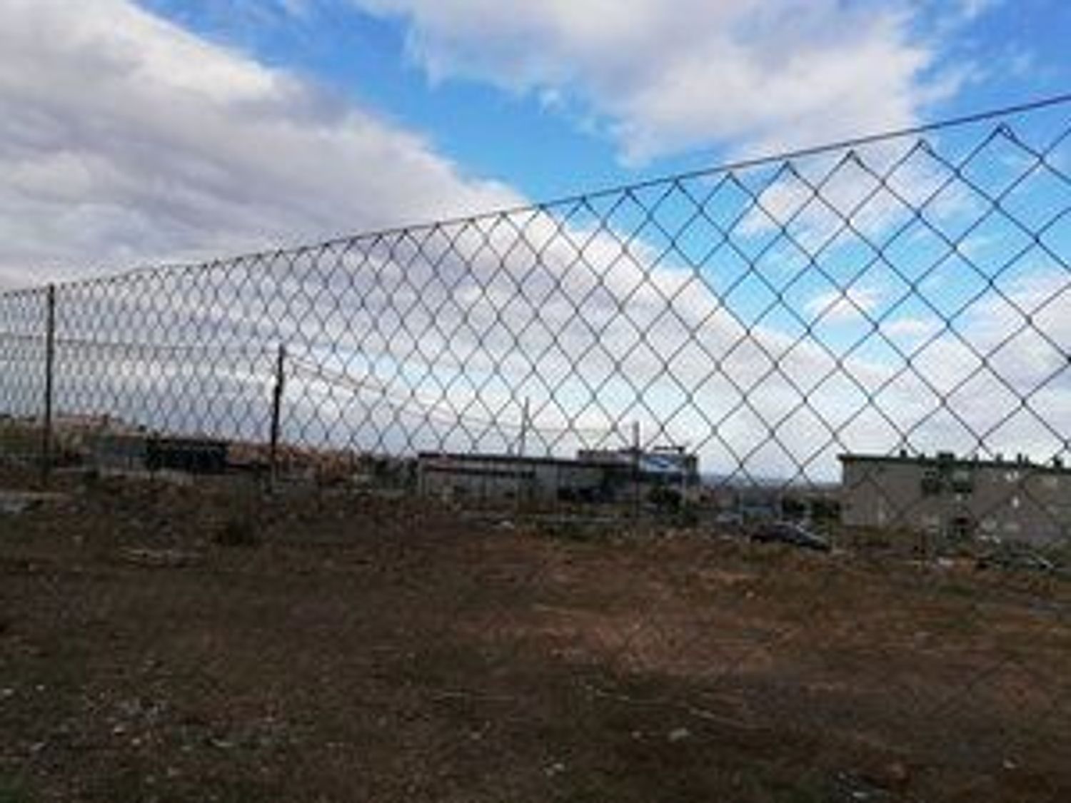 Terrenos en Telde — imagen 5