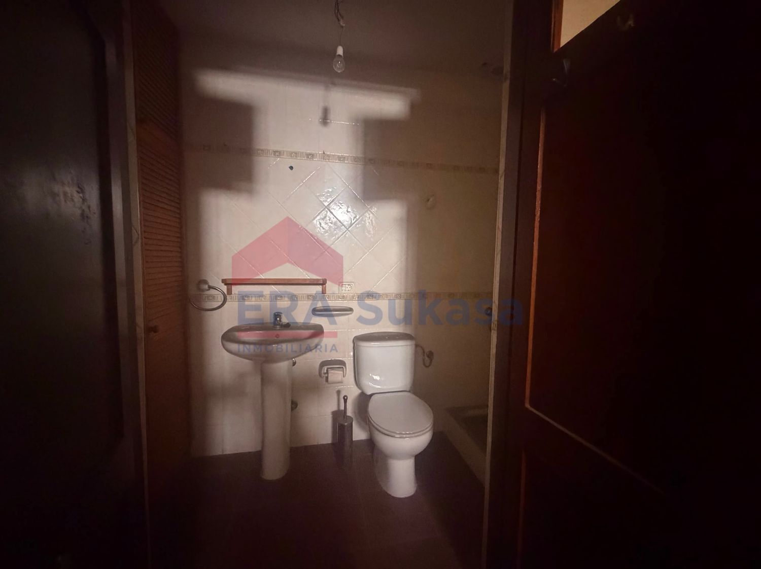 Pisos en Hermigua — imagen 9