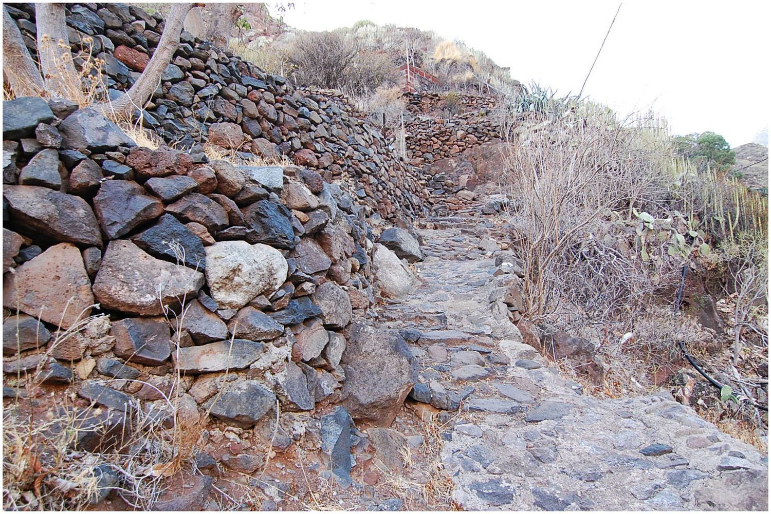 Terrenos en Santa Cruz de Tenerife — imagen 6