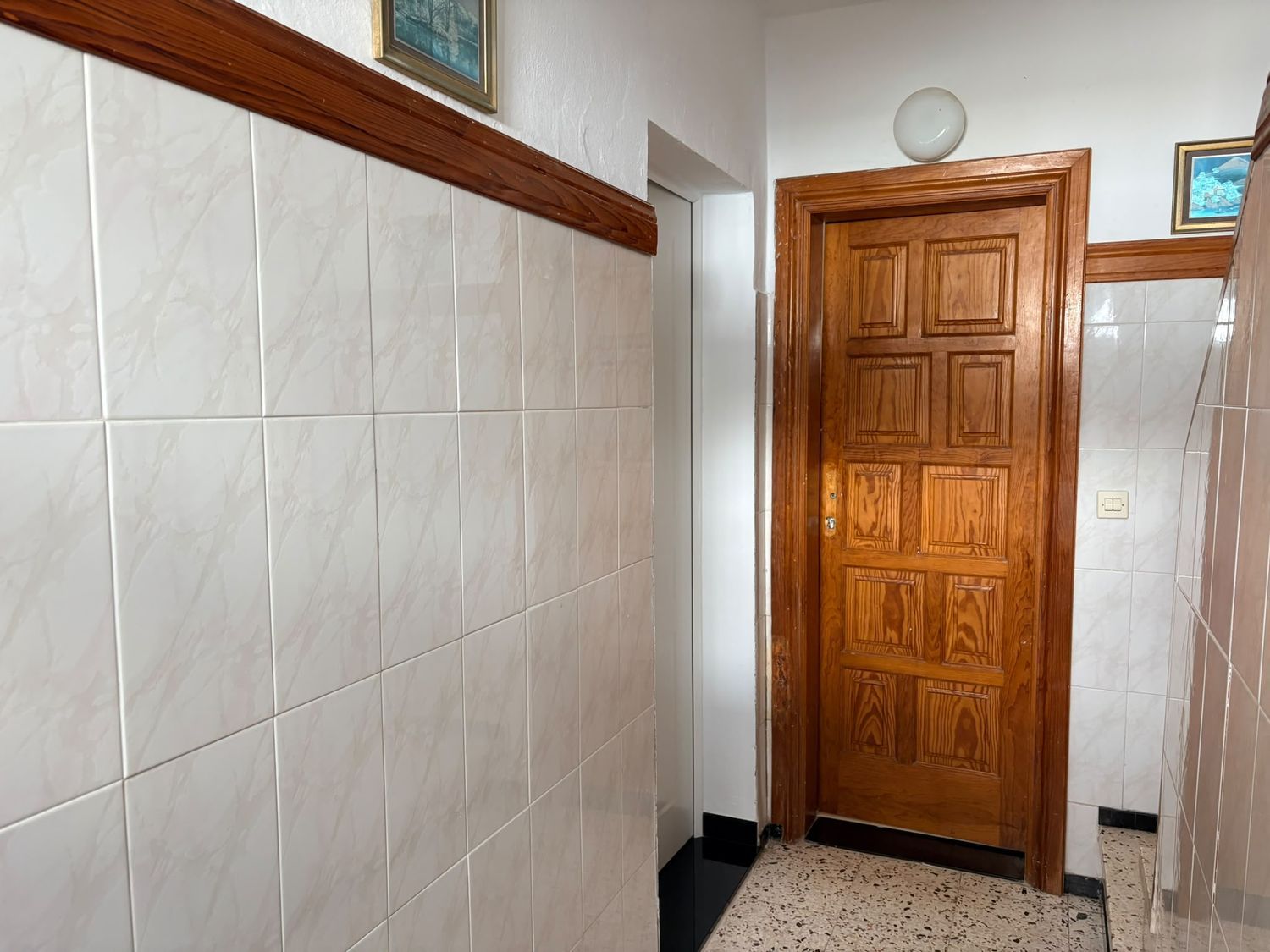Pisos en Telde — imagen 20
