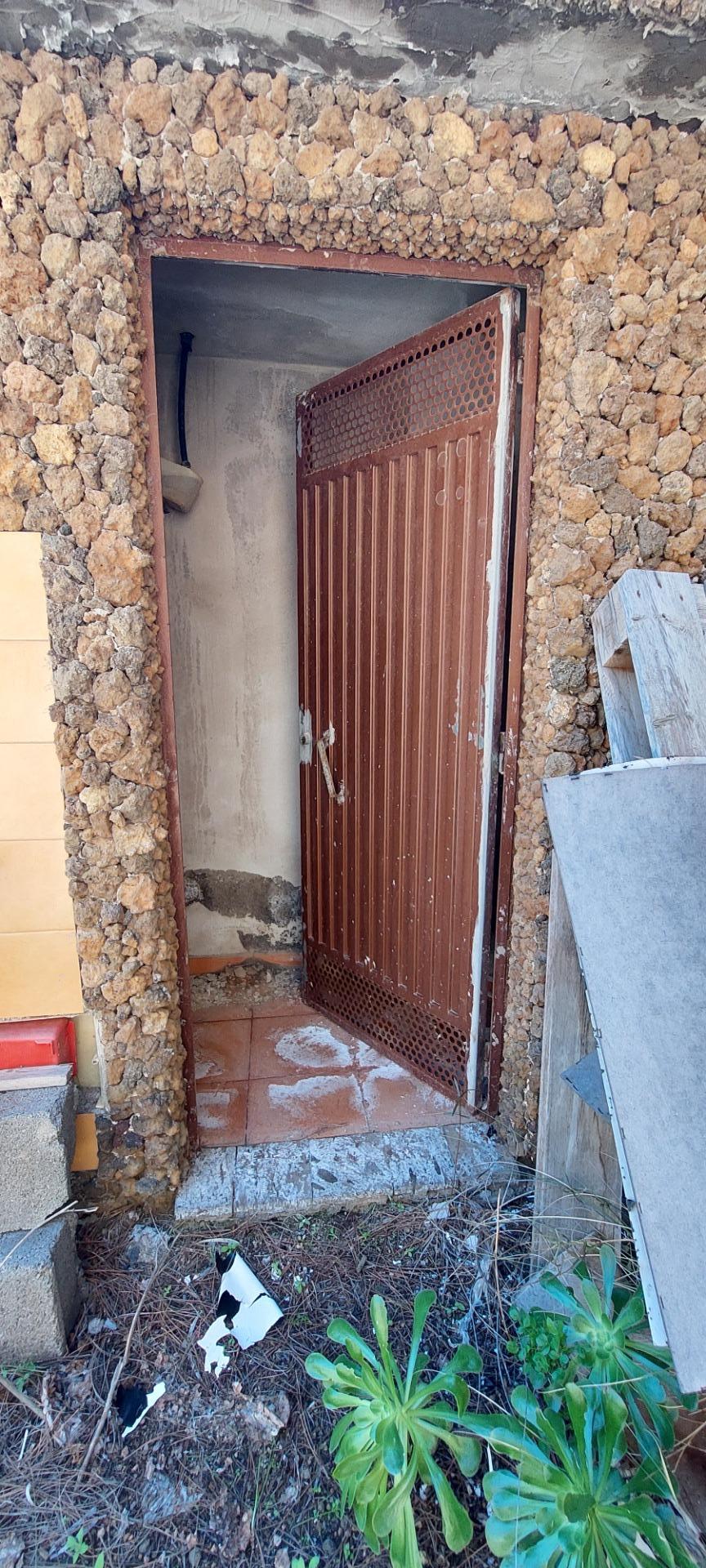 Casas rústicas en Candelaria, Araya — imagen 27
