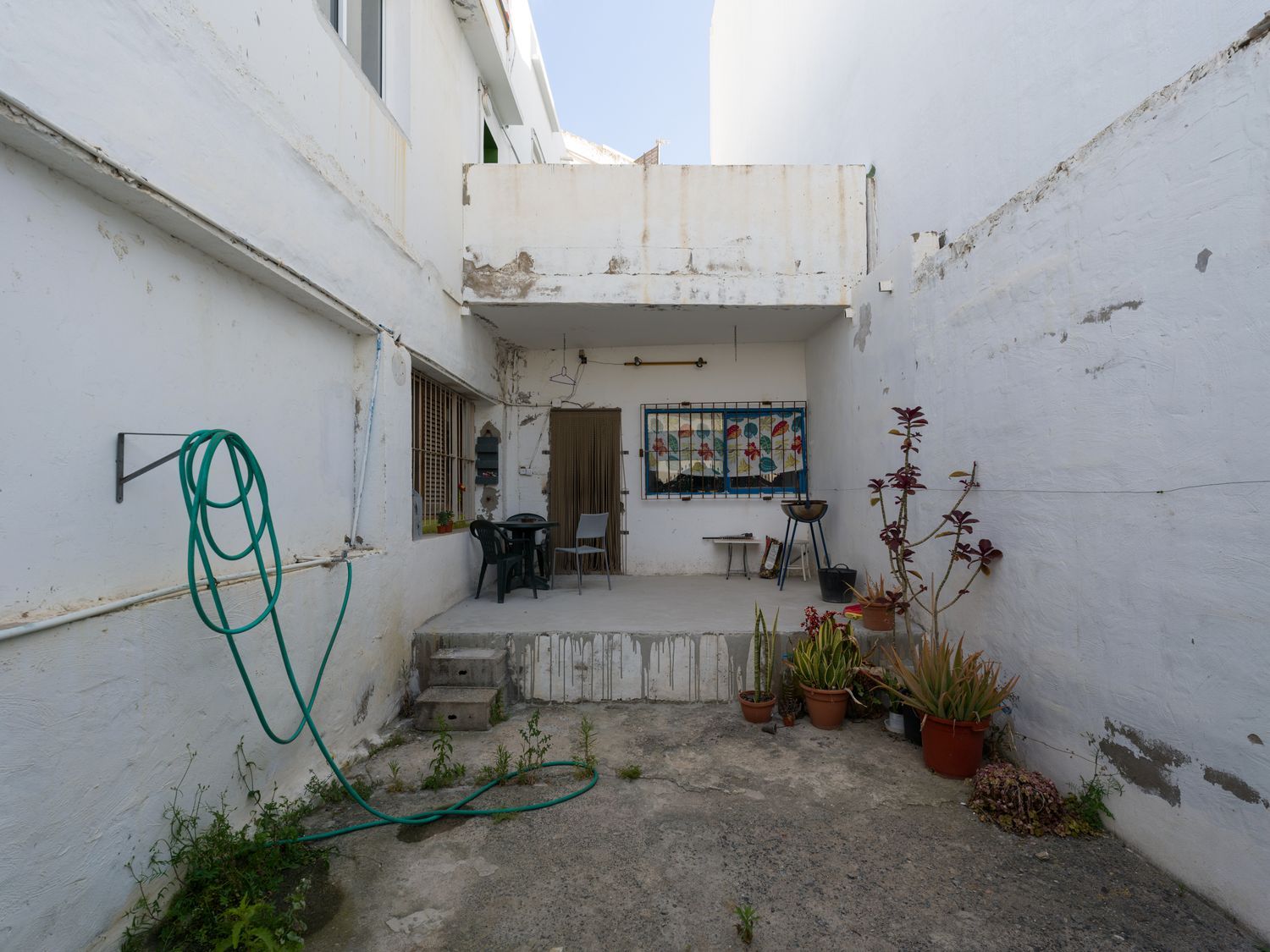 Edificios en Telde — imagen 29