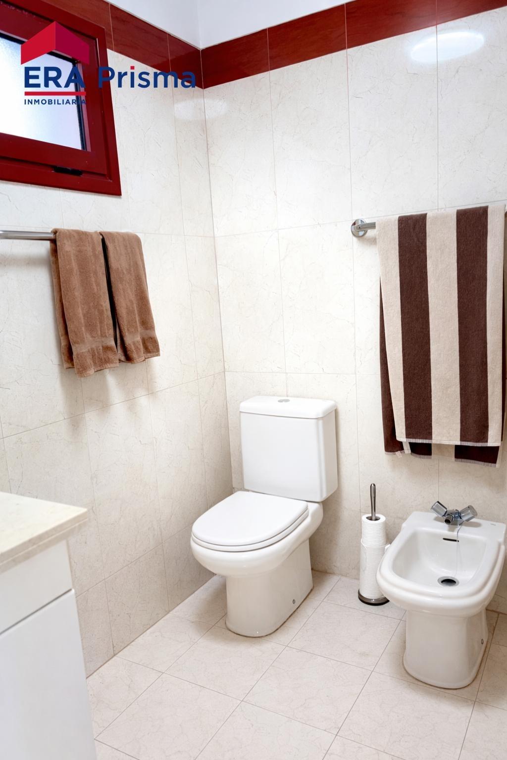 Dúplex en Arona, Palm Mar — imagen 11