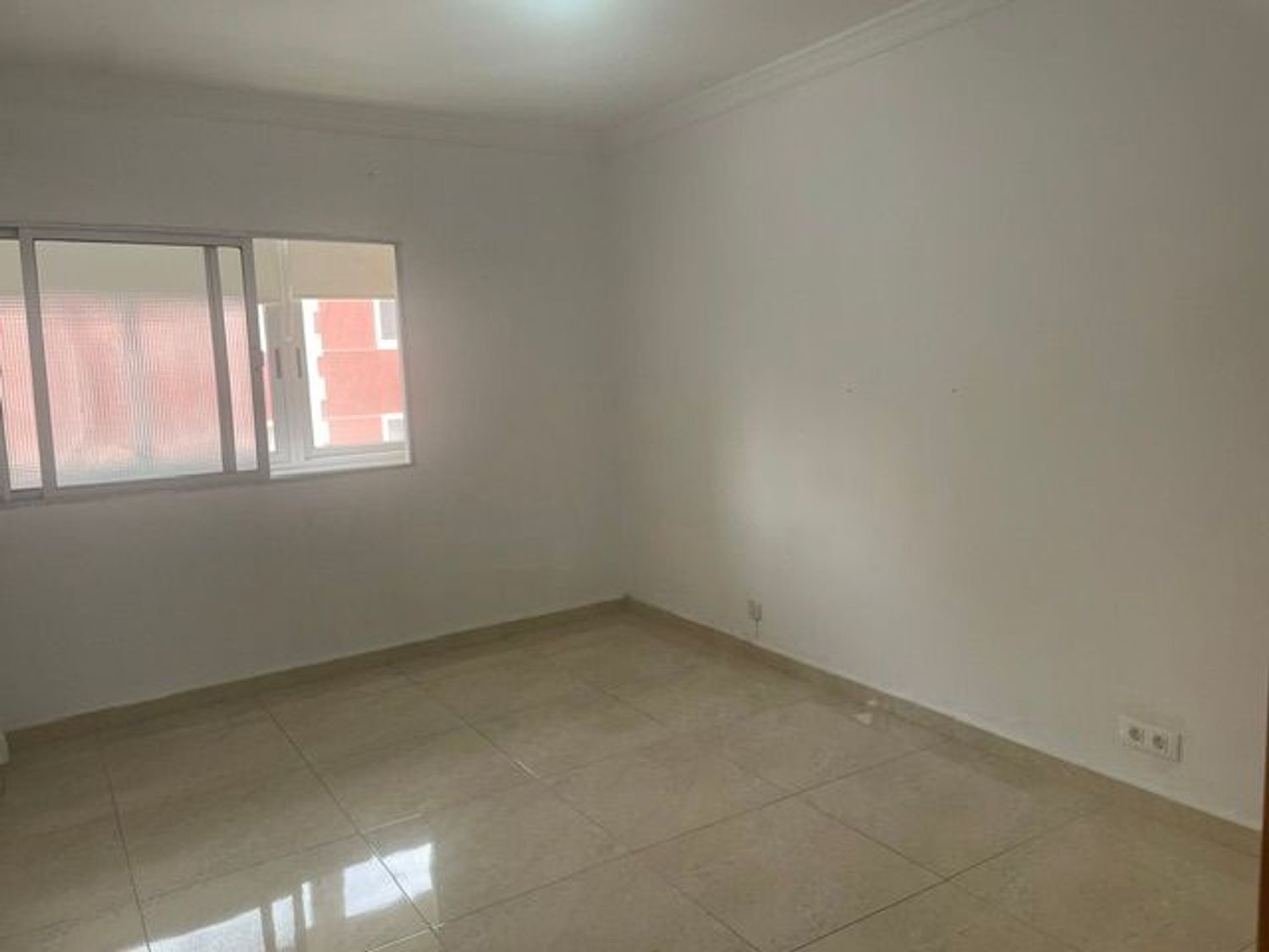 Pisos — imagen 7