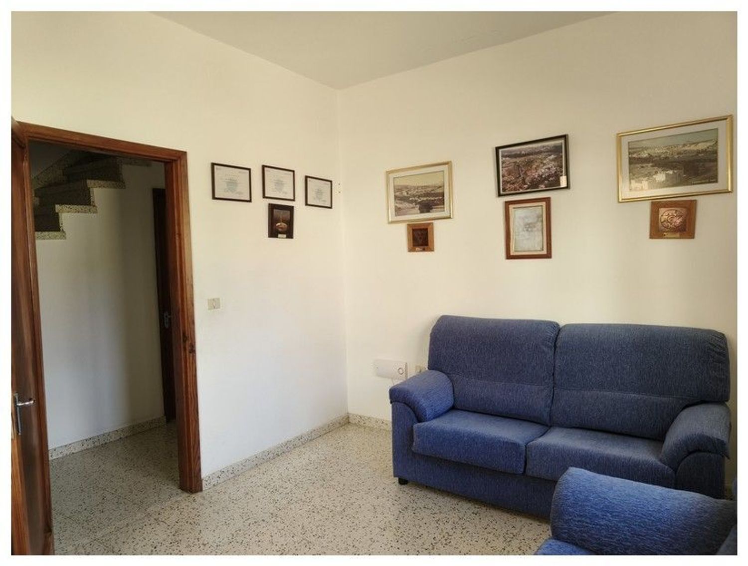 Independientes en Palmas de Gran Canaria, Las, Tamaraceite — imagen 4