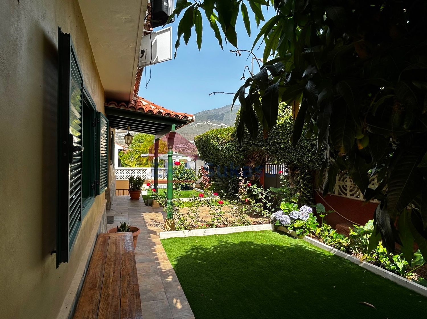Independientes en Orotava, La — imagen 6