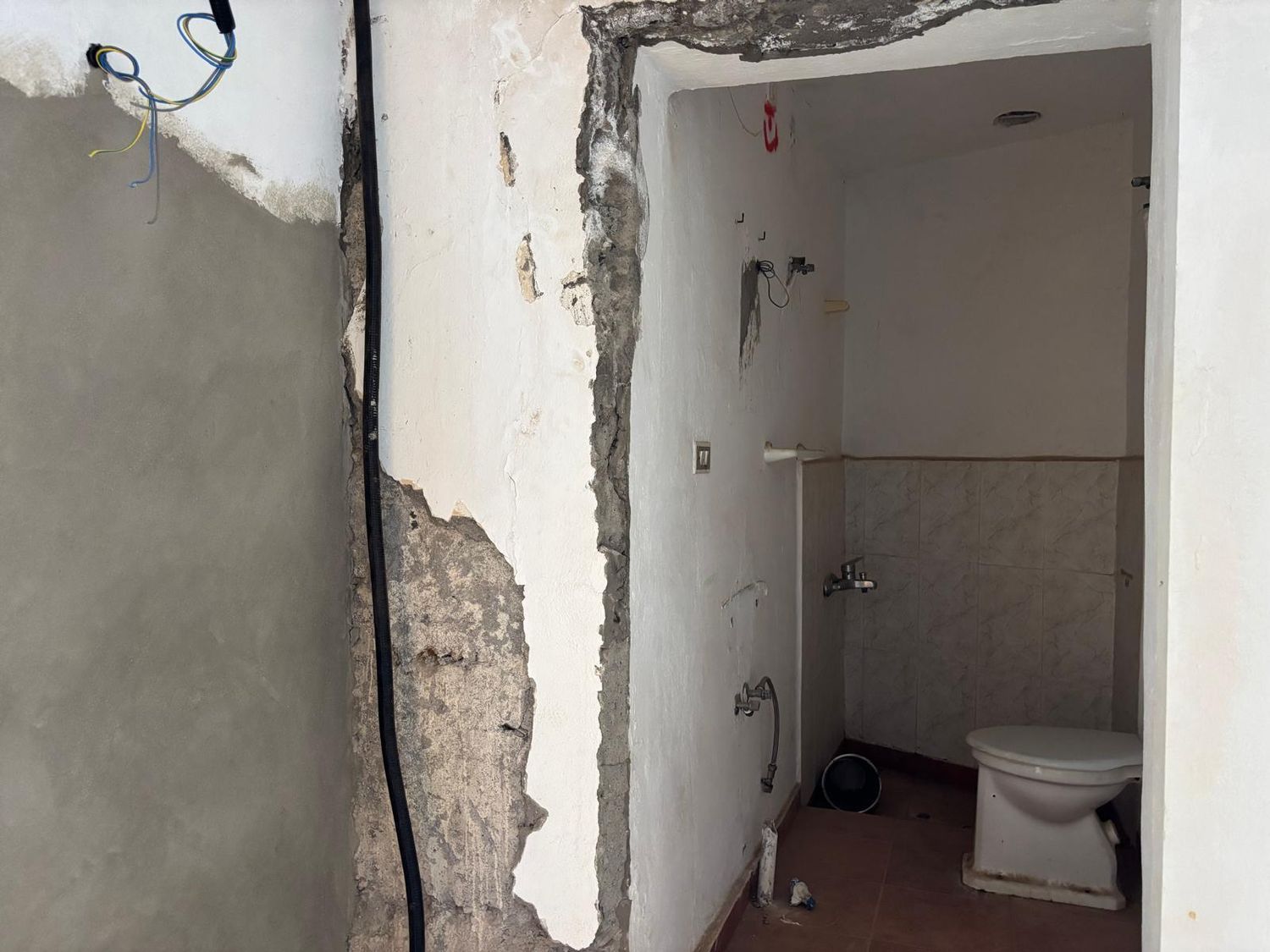 Edificios en Valsequillo de Gran Canaria — imagen 18