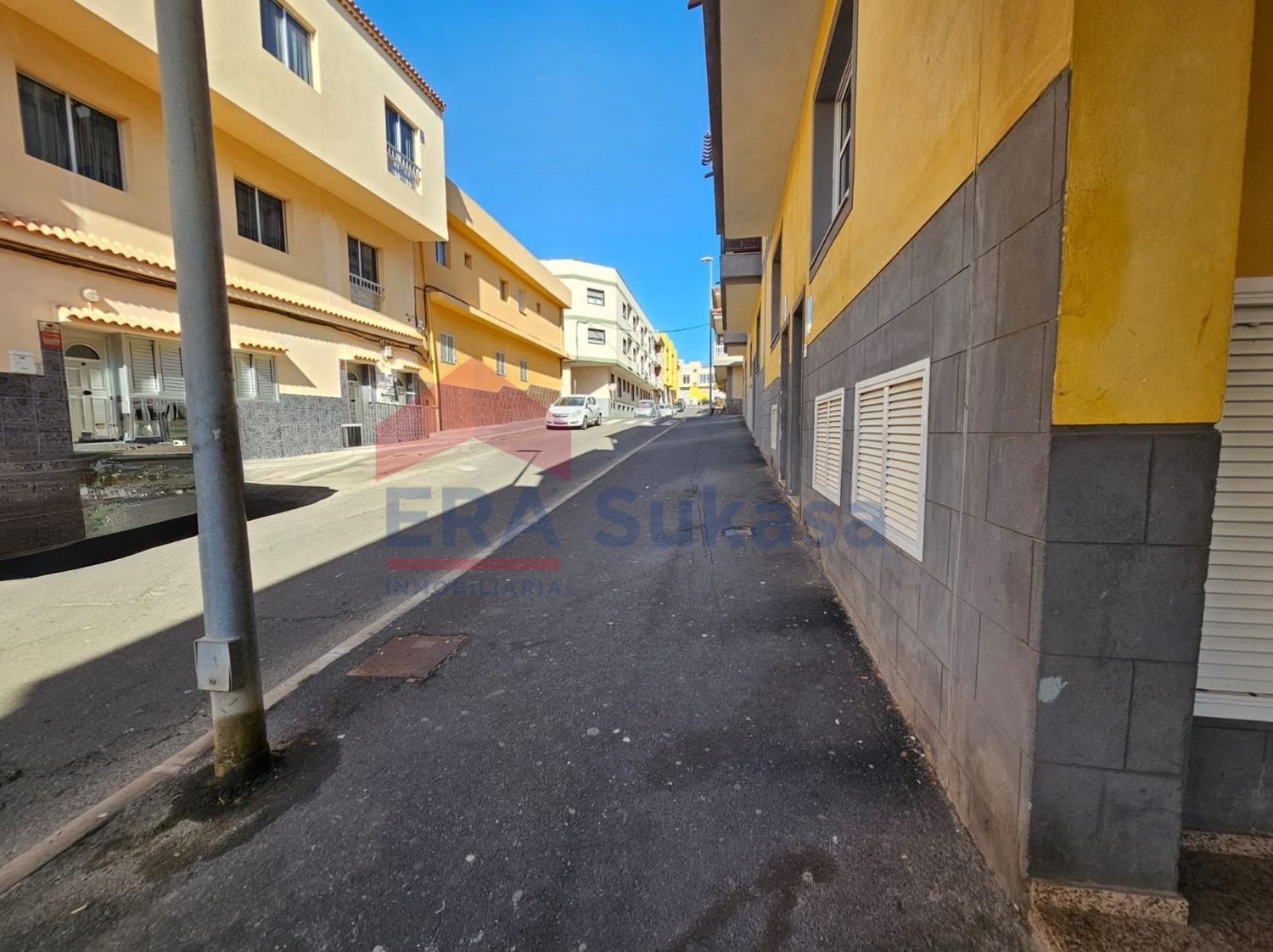 Pisos en Granadilla de Abona — imagen 4