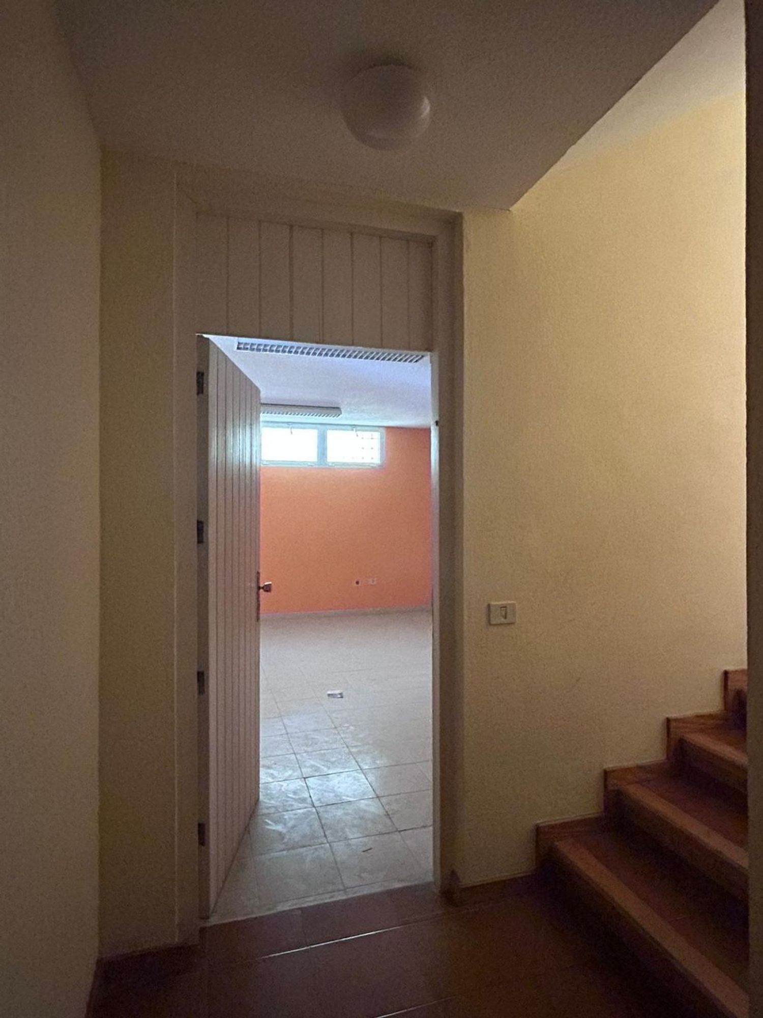 Locales o naves en San Cristóbal de La Laguna, LA LAGUNA — imagen 9