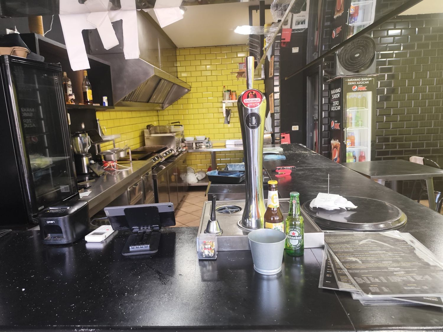 Locales o naves en Santa Lucía de Tirajana — imagen 3