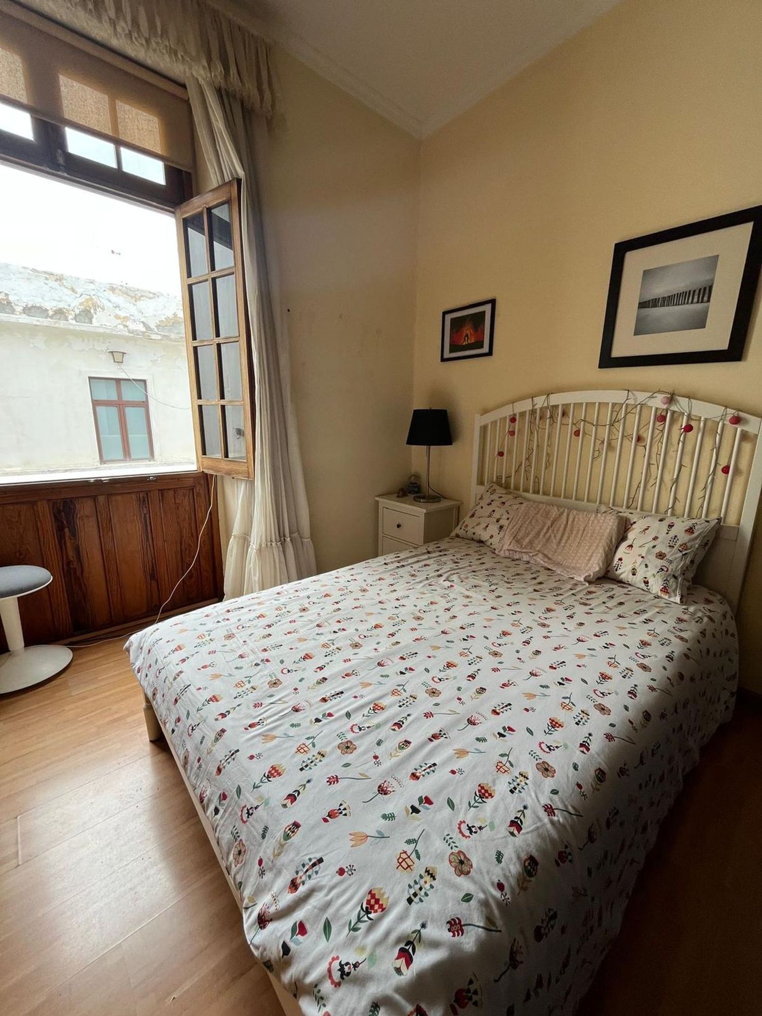 Adosados en Palmas de Gran Canaria, Las, Vegueta — imagen 32