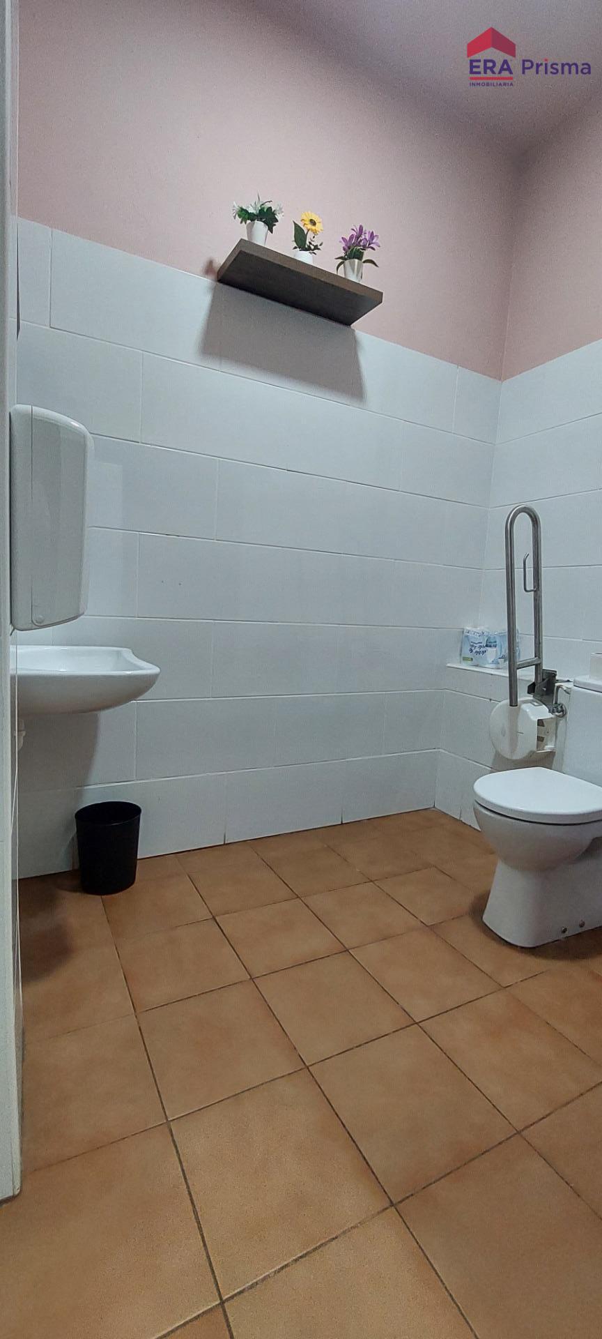 Negocios en San Cristóbal de La Laguna, Finca España — imagen 18