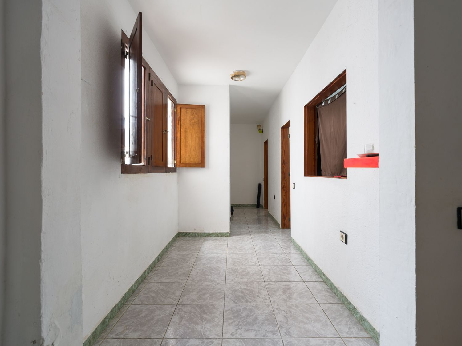 Edificios en Telde — imagen 28