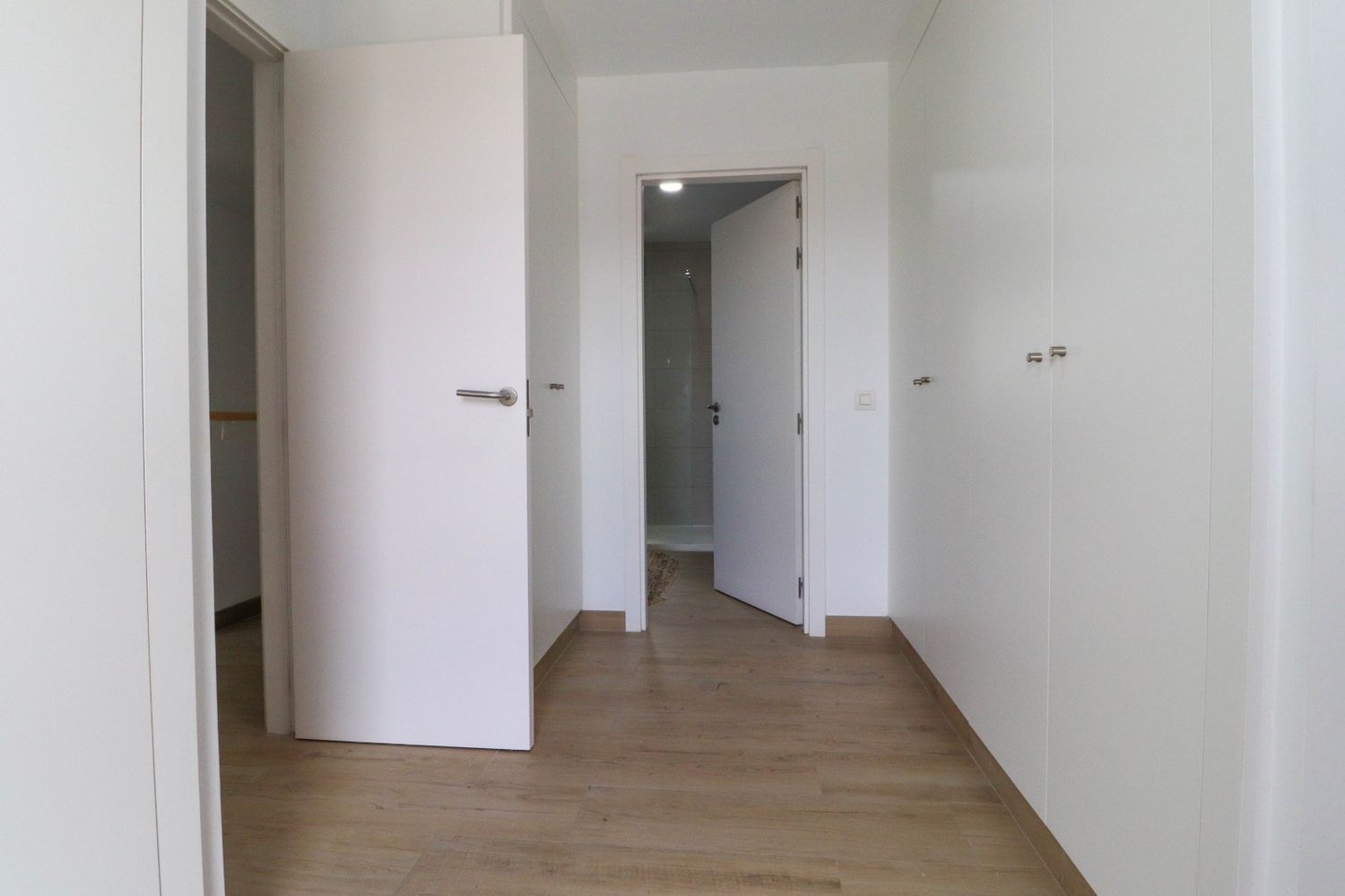 Independientes en Palmas de Gran Canaria, Las, Tafira — imagen 25