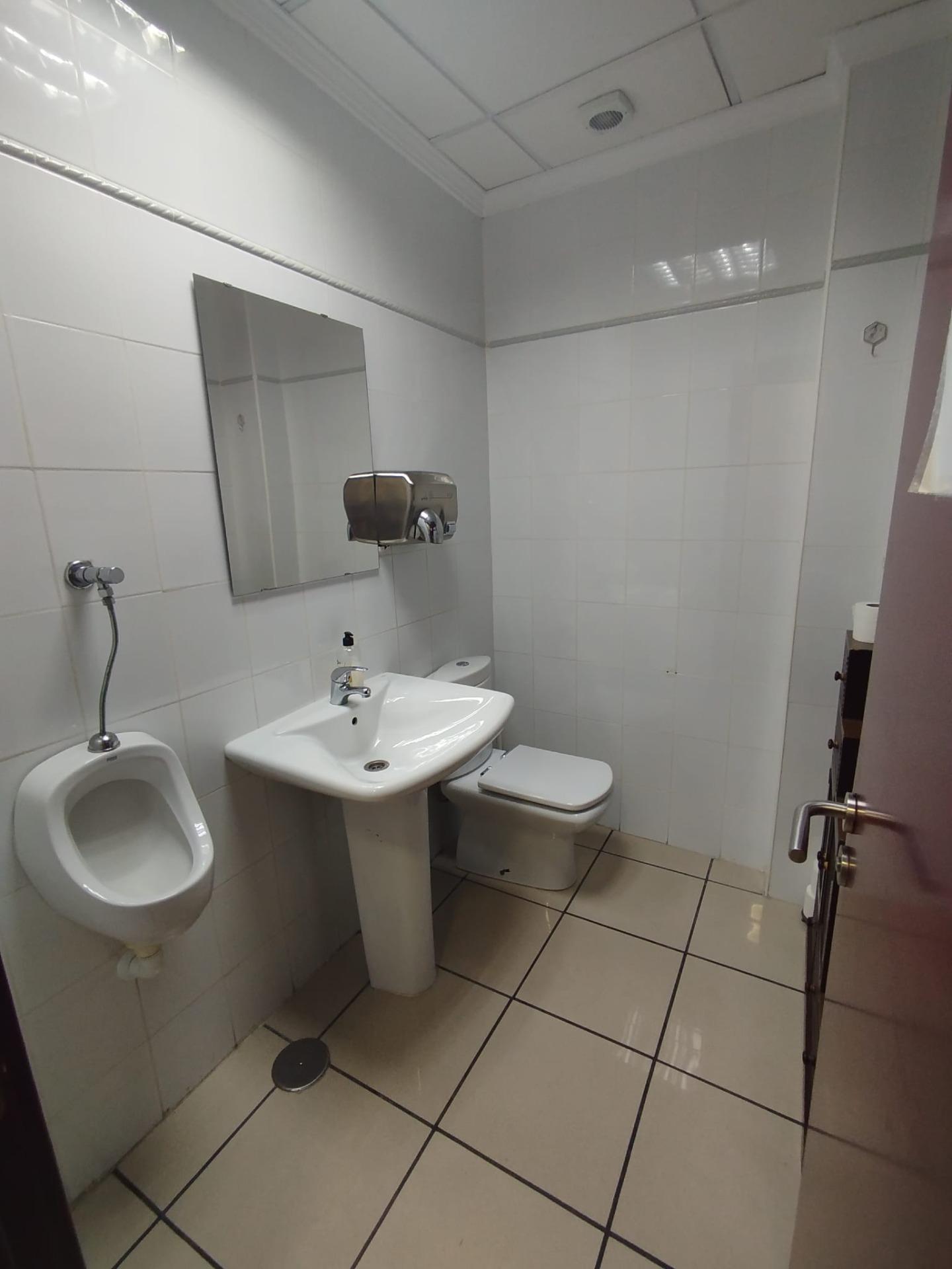Oficinas en Palmas de Gran Canaria, Las, Arenales — imagen 10