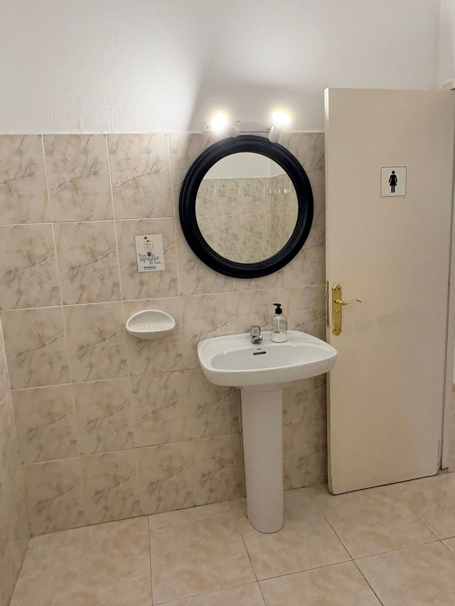 Oficinas en Palmas de Gran Canaria, Las, Arenales - Lugo - Avda Marítima — imagen 6