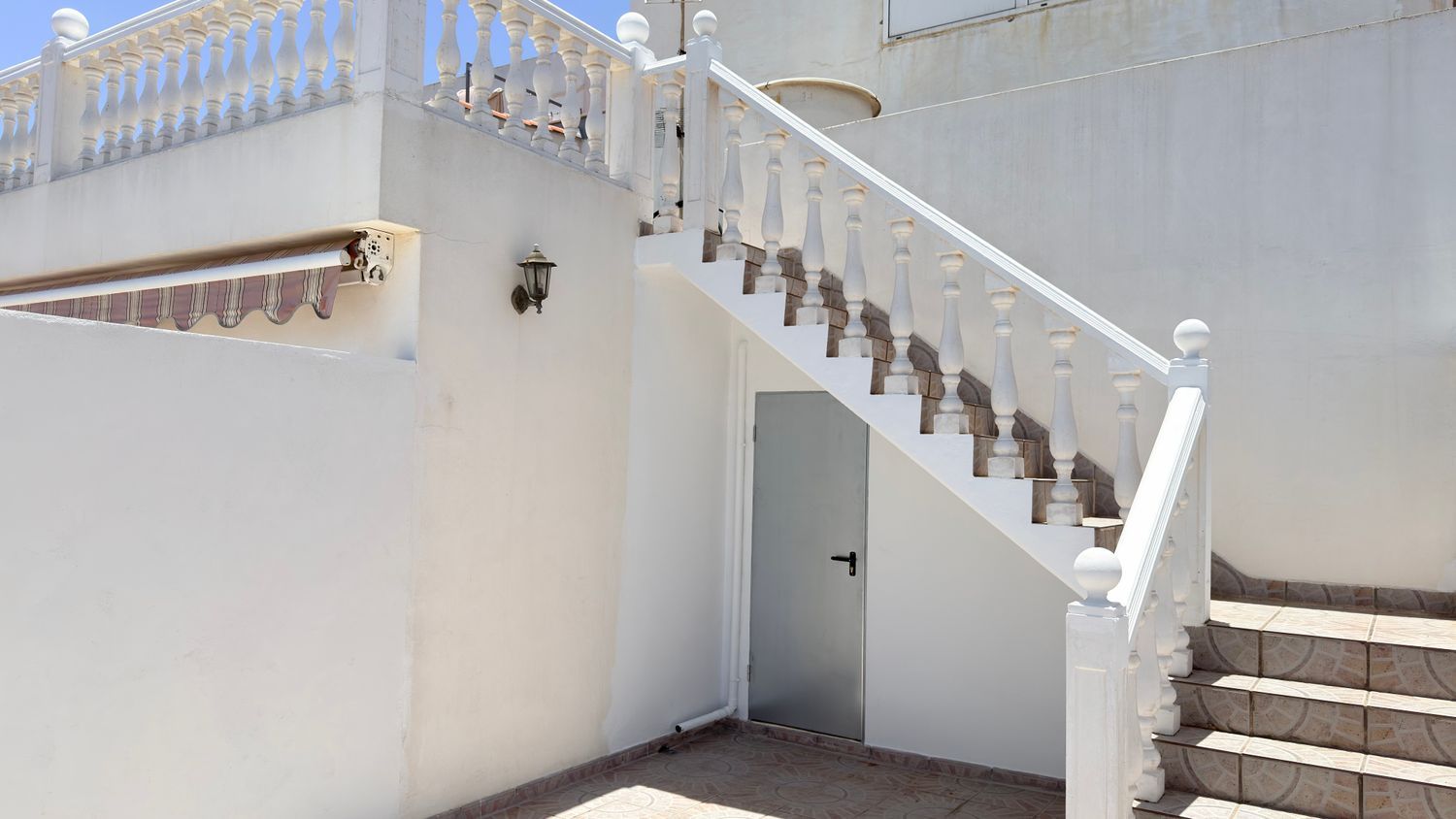 Pisos en Palmas de Gran Canaria, Las, Los Giles - Las Majadillas — imagen 39